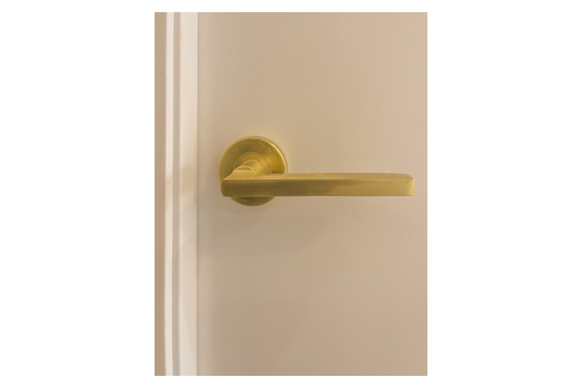 Resale - Apartment / flat -
Alfaz del Pi - Alfas del Pí