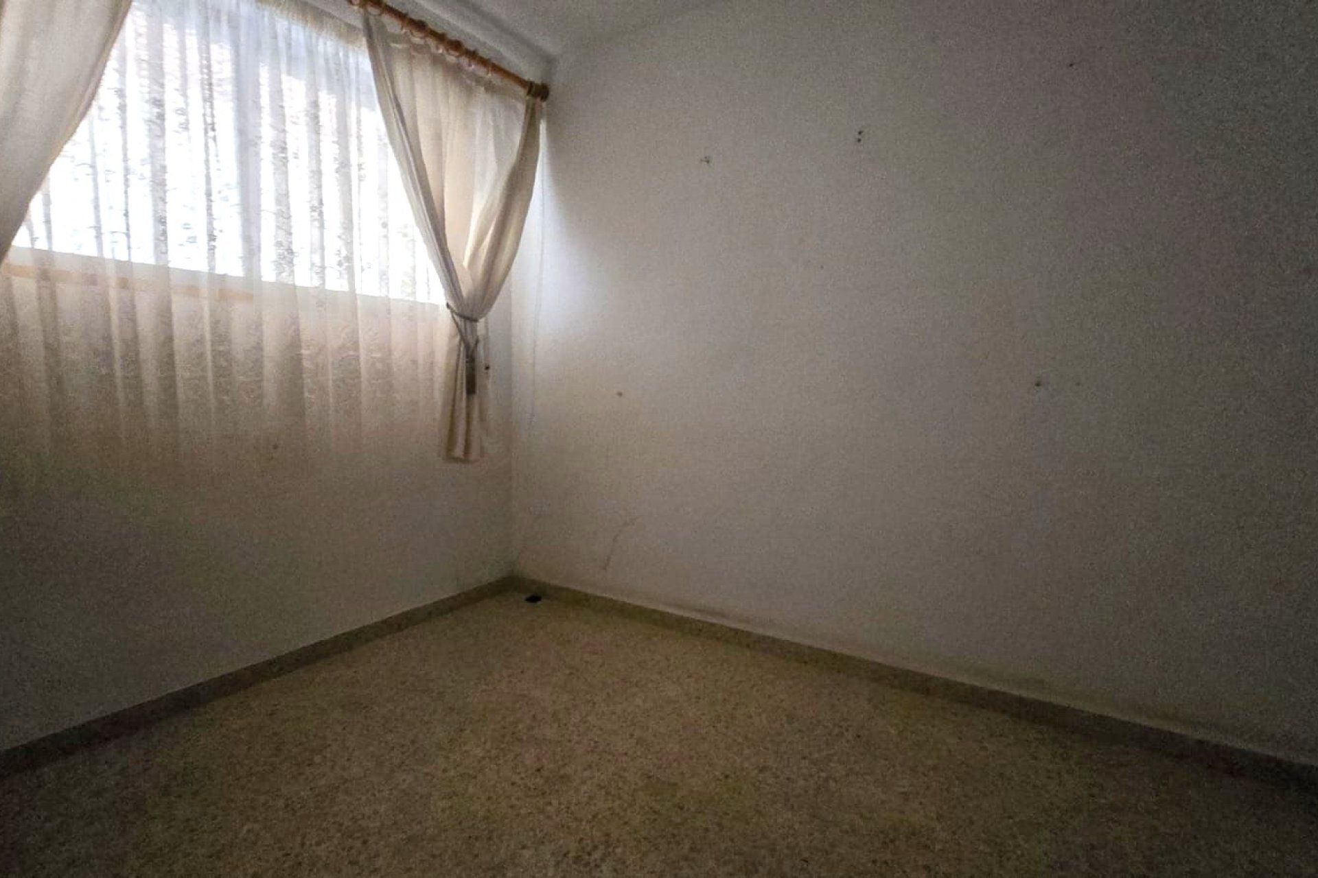 Resale - Apartment / flat -
Alfaz del Pi - Alfas del Pí