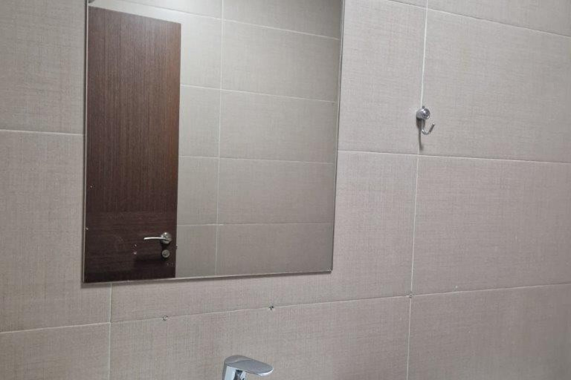 Resale - Apartment / flat -
La Nucía