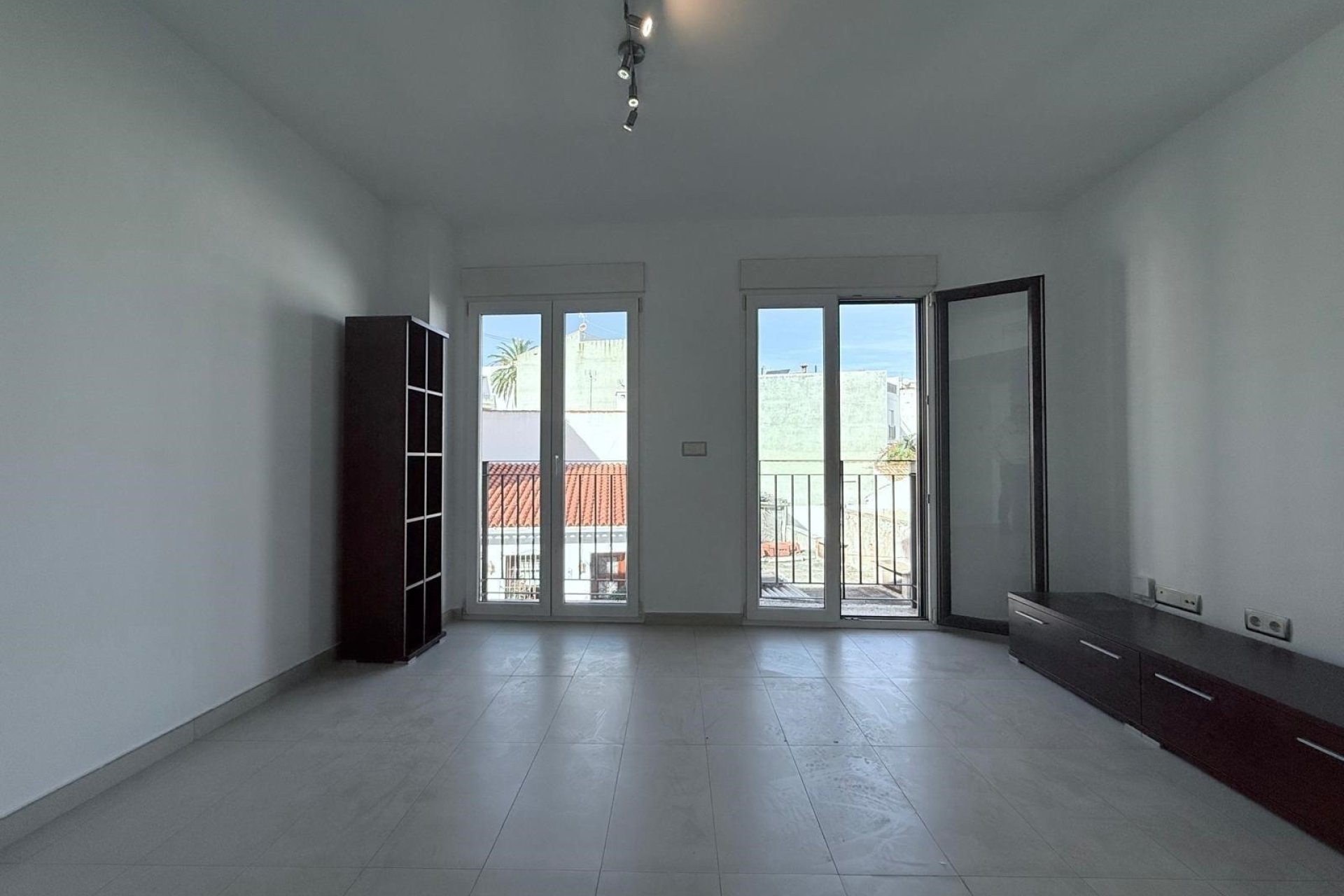 Resale - Apartment / flat -
La Nucía