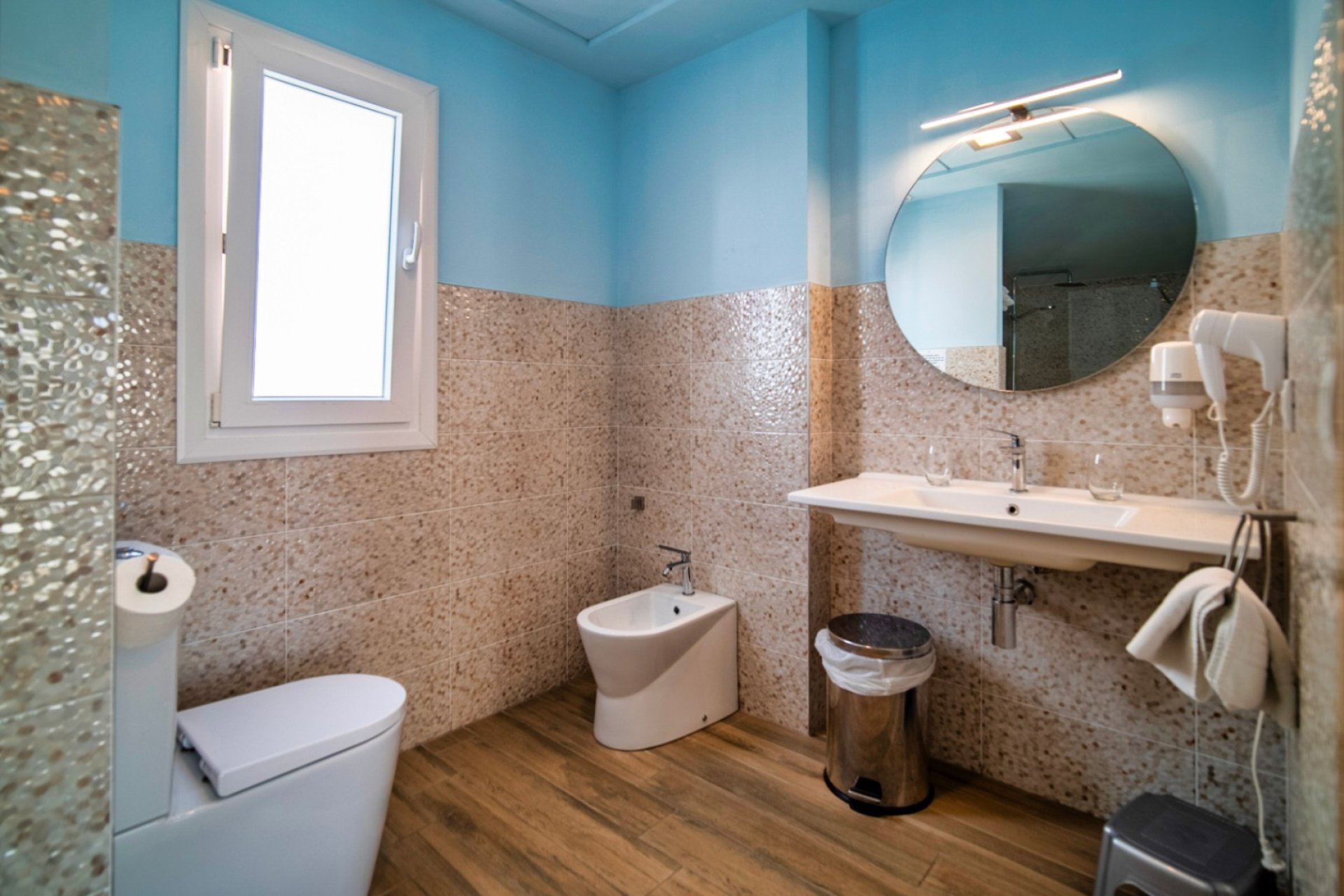 Resale - building -
Altea - Altea Puerto