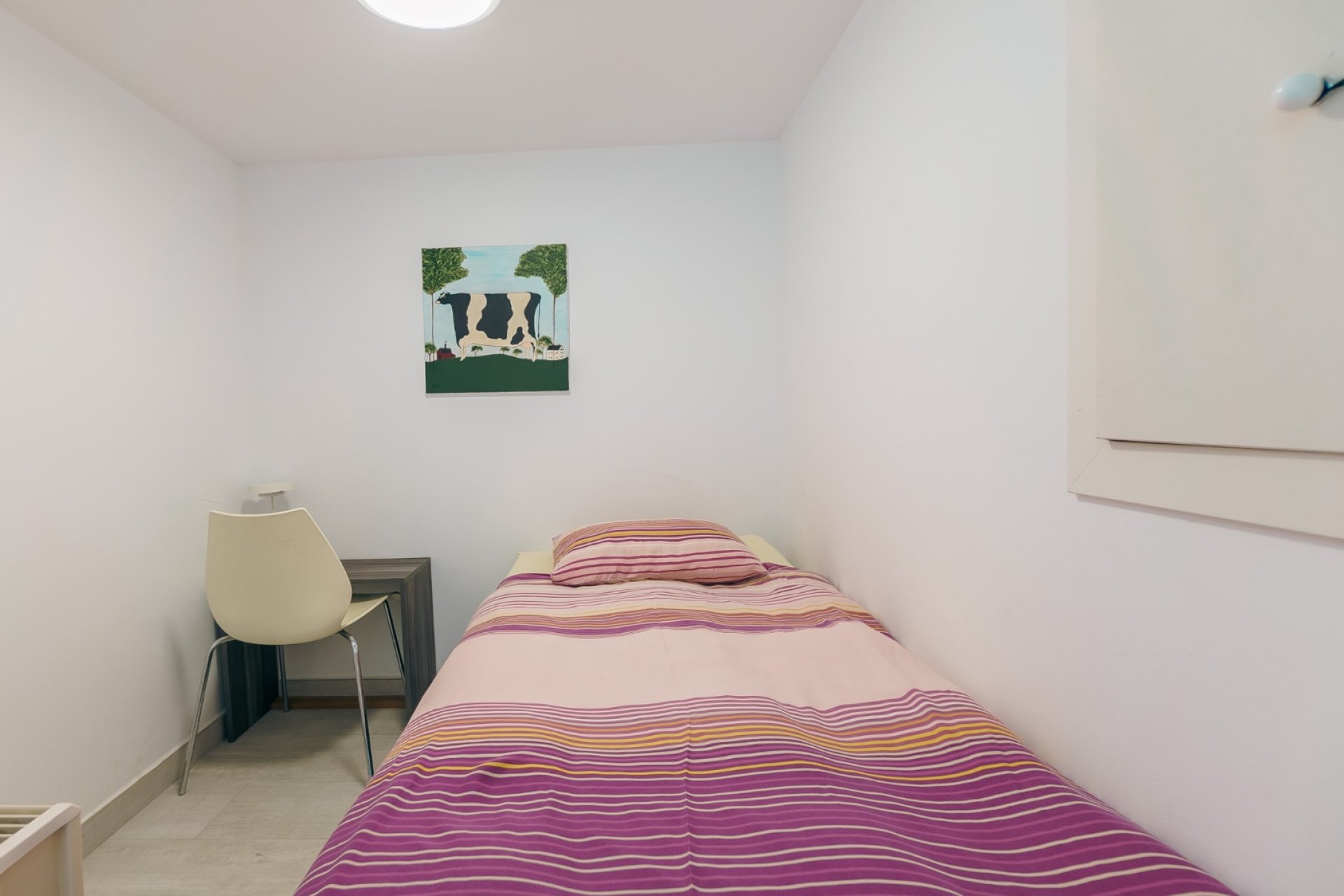 Resale -  Chalet / Villa -
Albir