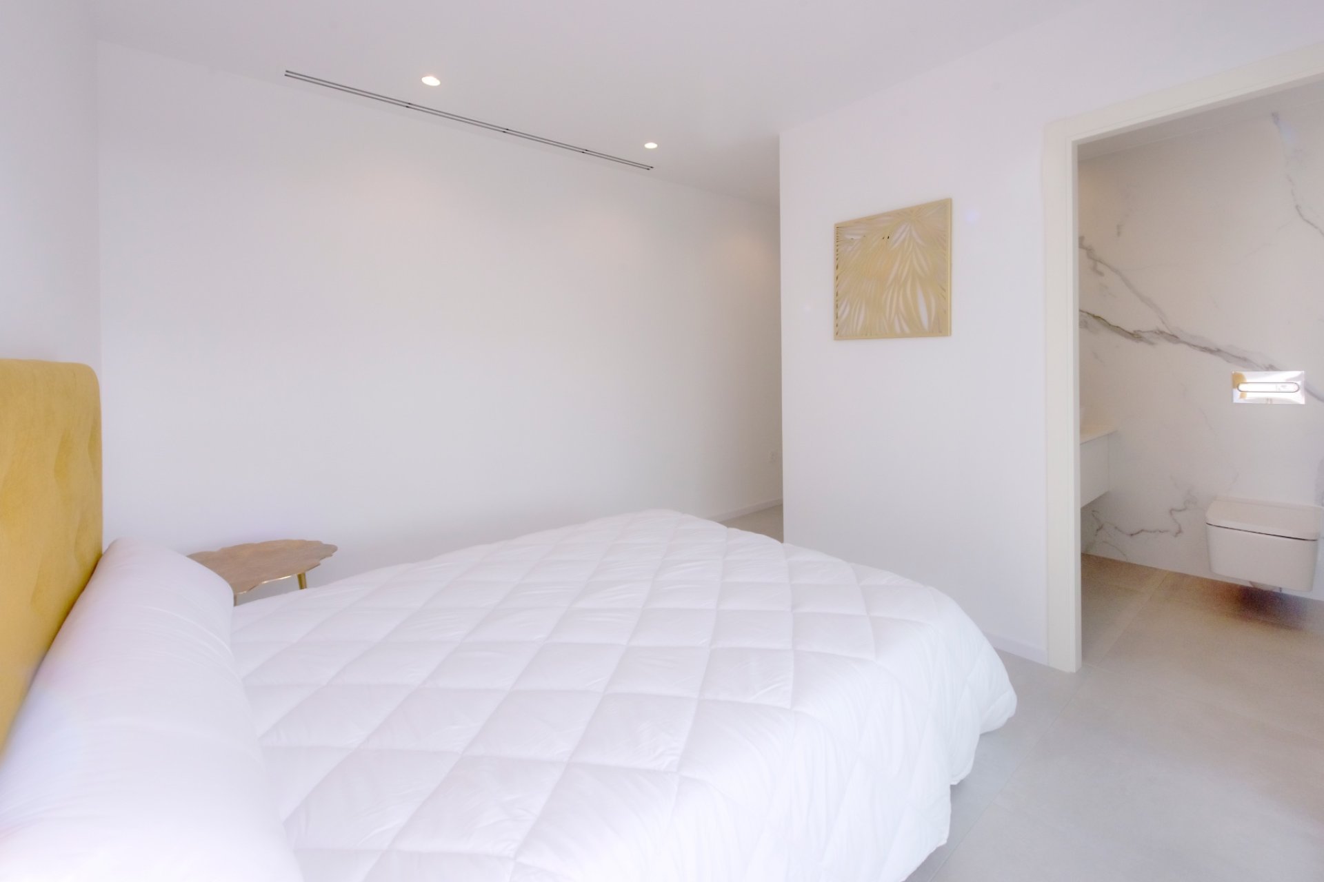 Resale -  Chalet / Villa -
Albir