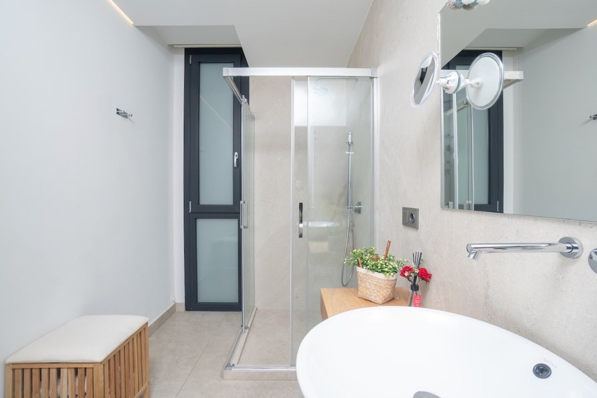 Resale -  Chalet / Villa -
Albir