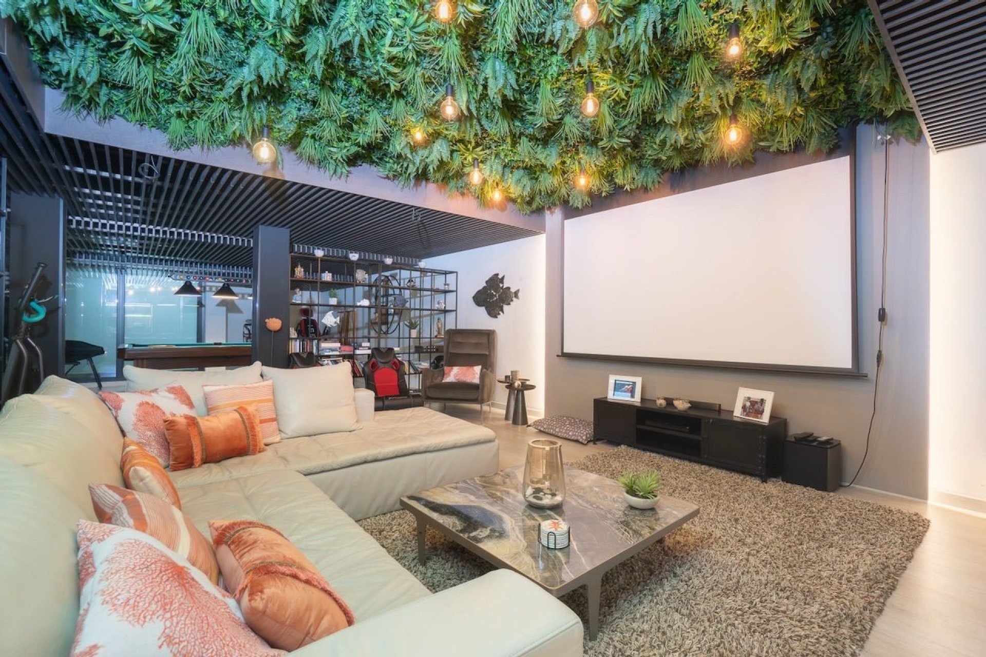 Resale -  Chalet / Villa -
Albir