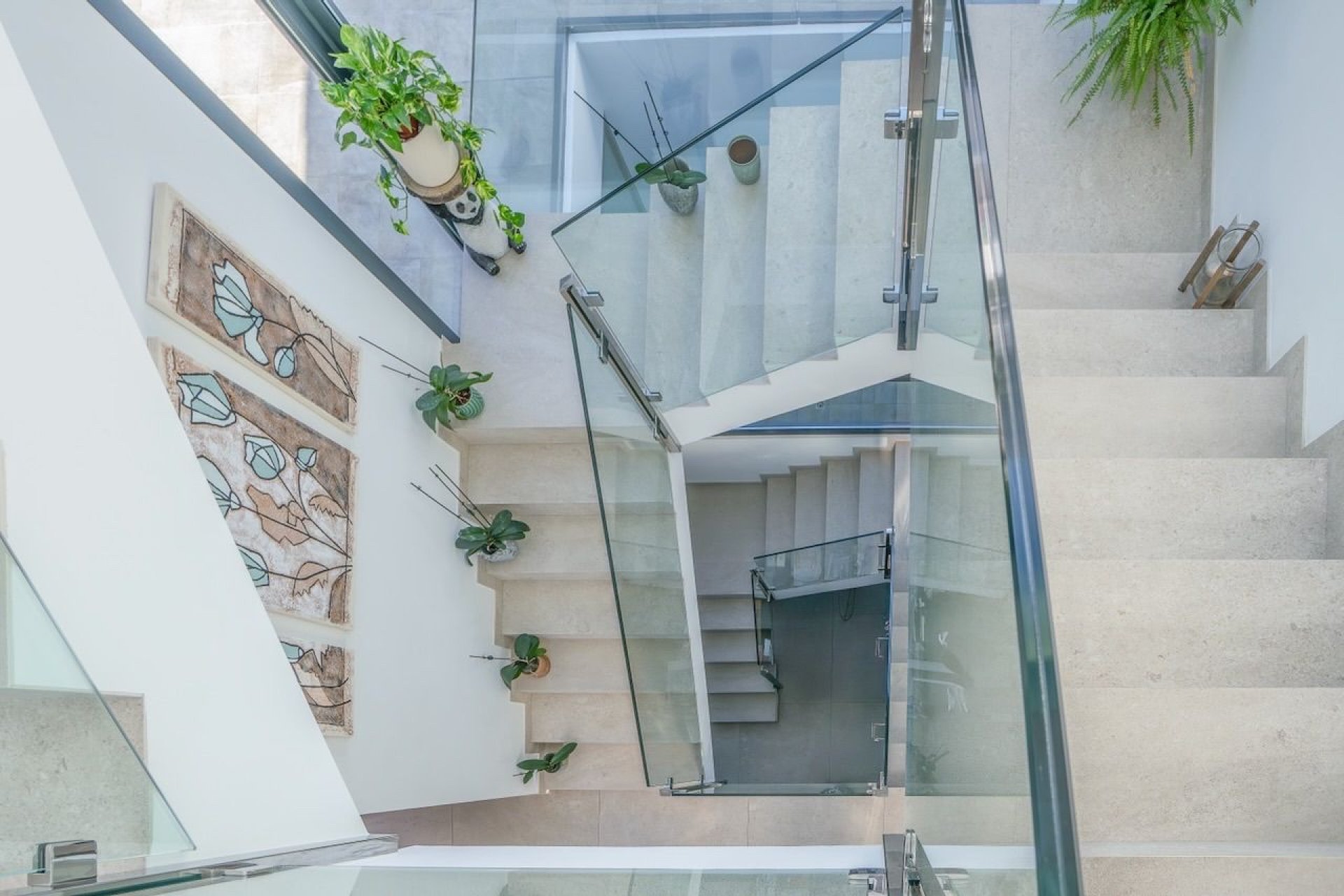 Resale -  Chalet / Villa -
Albir