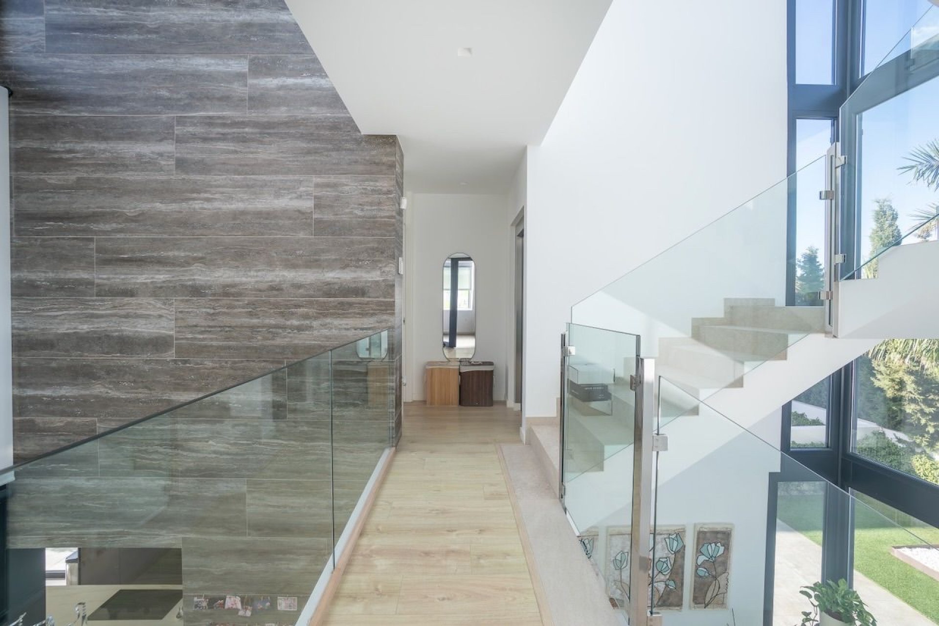 Resale -  Chalet / Villa -
Albir