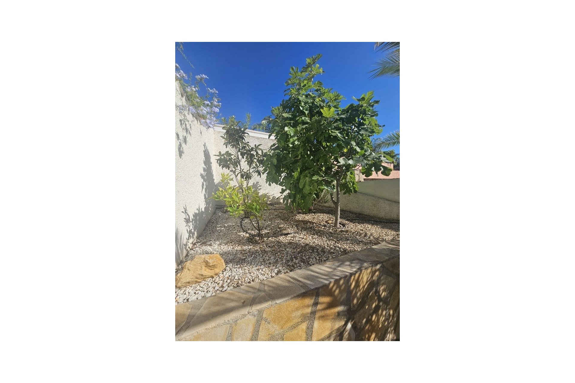 Resale -  Chalet / Villa -
Albir