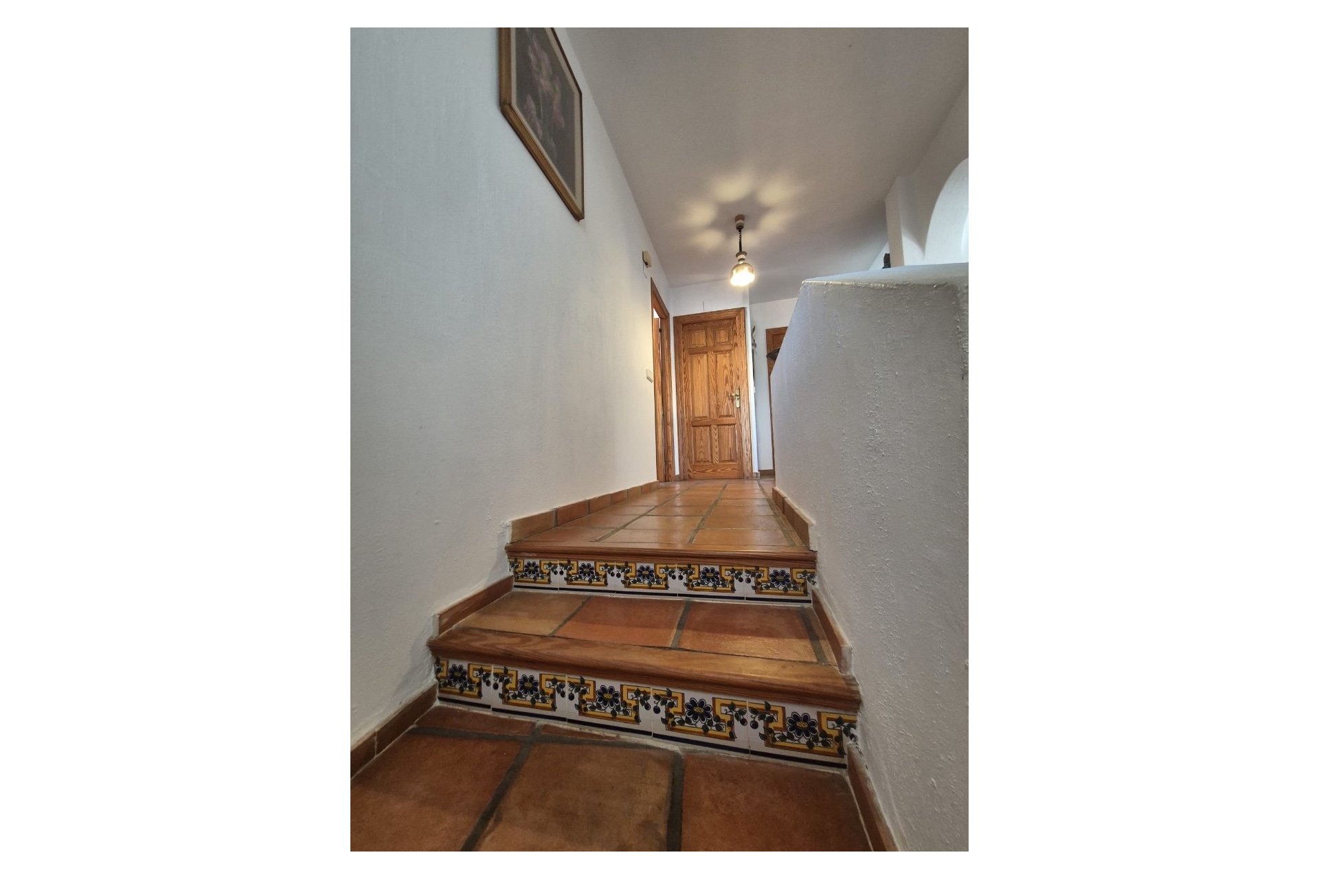 Resale -  Chalet / Villa -
Albir