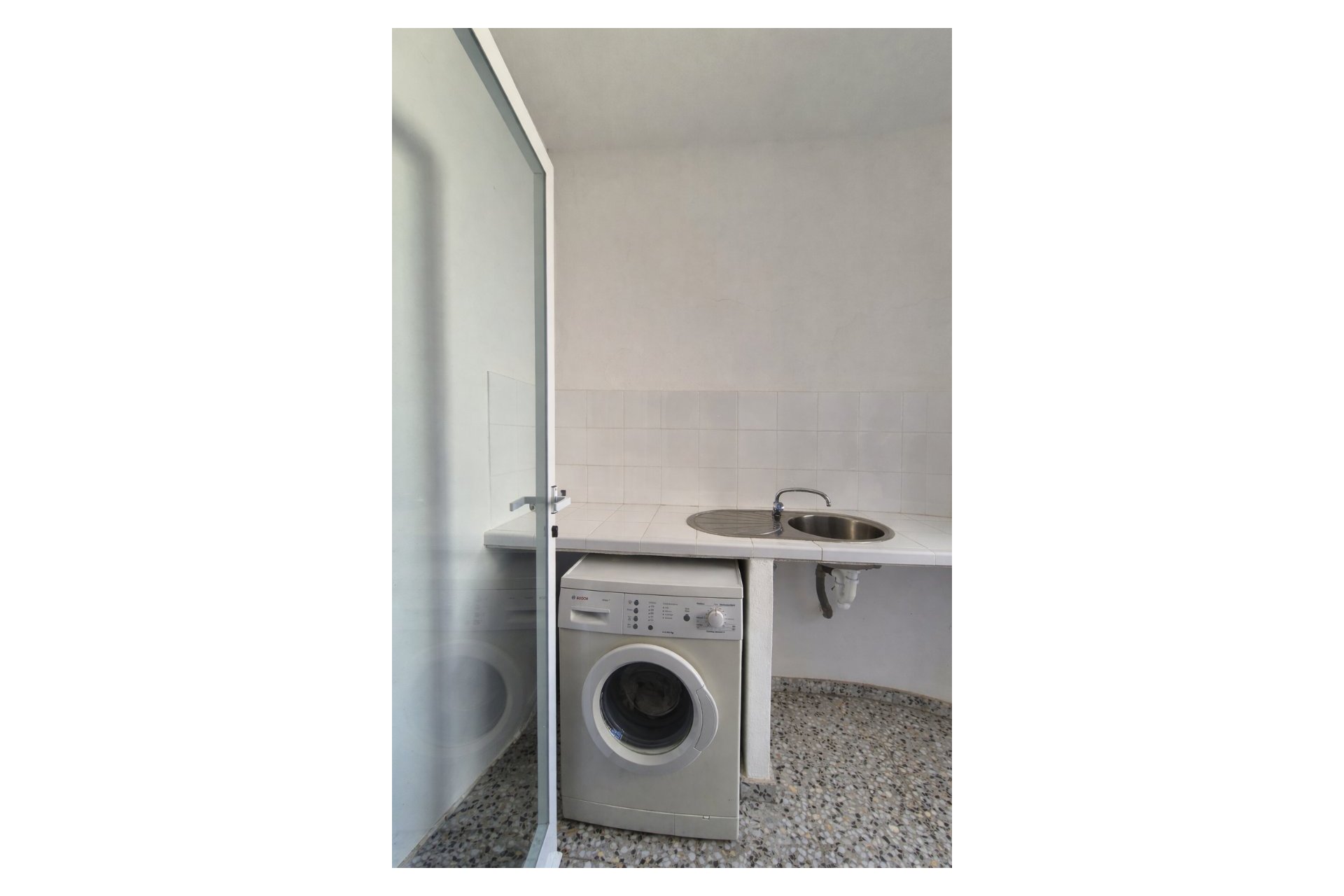 Resale -  Chalet / Villa -
Albir