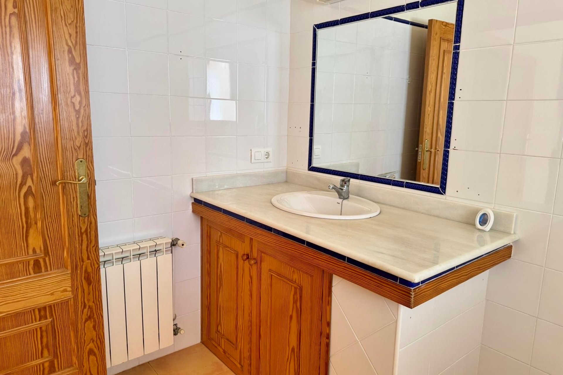 Resale -  Chalet / Villa -
Albir
