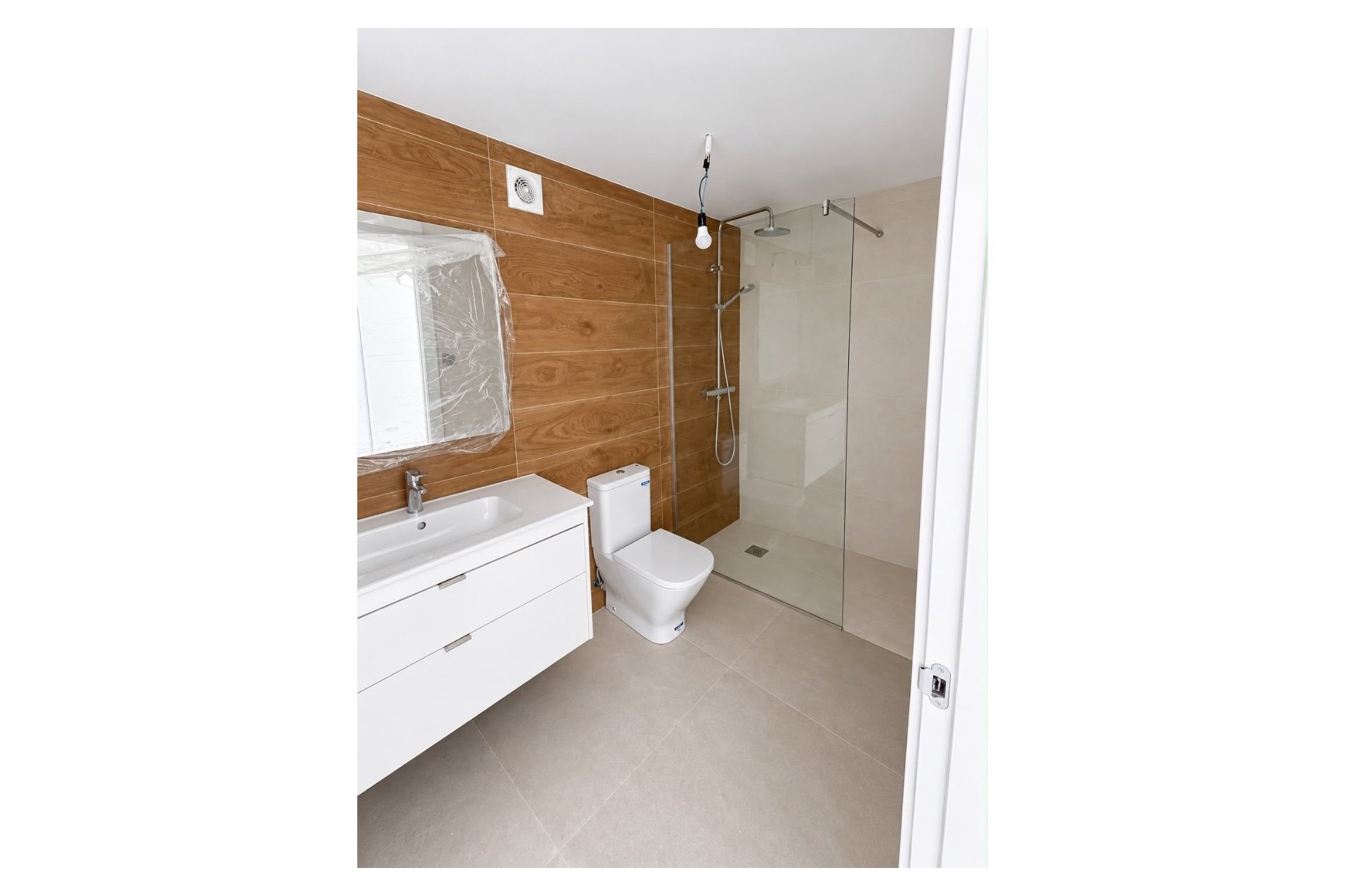 Resale -  Chalet / Villa -
Albir