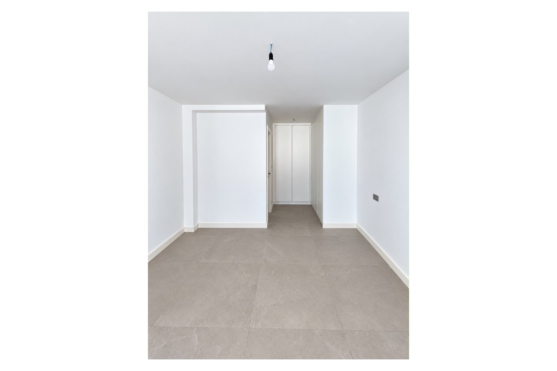 Resale -  Chalet / Villa -
Albir