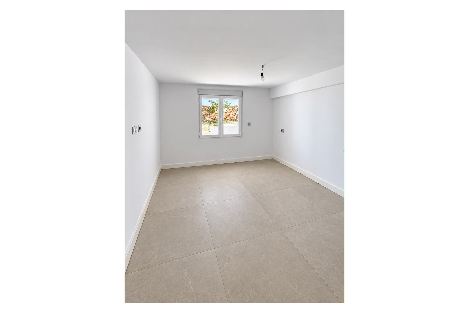 Resale -  Chalet / Villa -
Albir