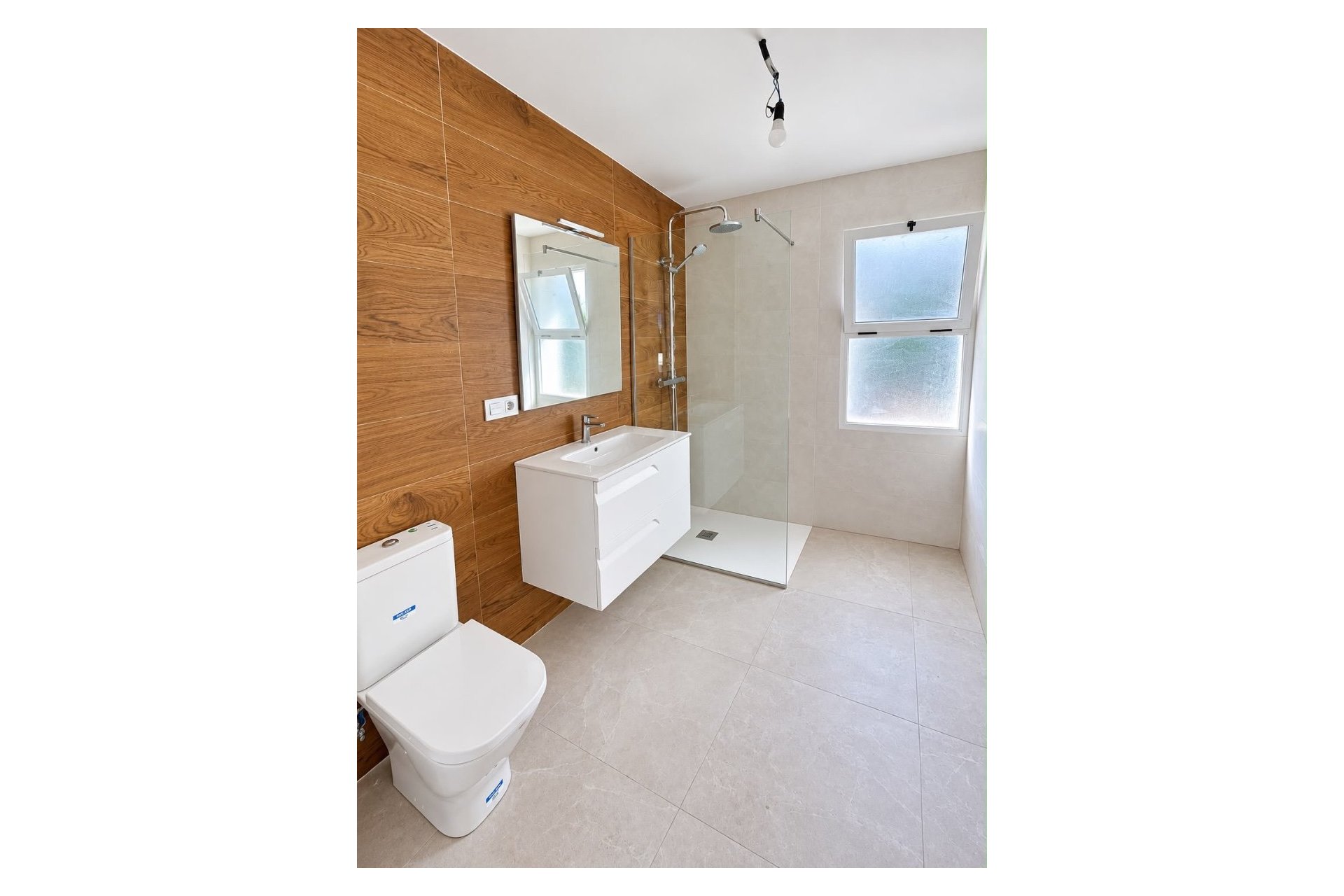 Resale -  Chalet / Villa -
Albir