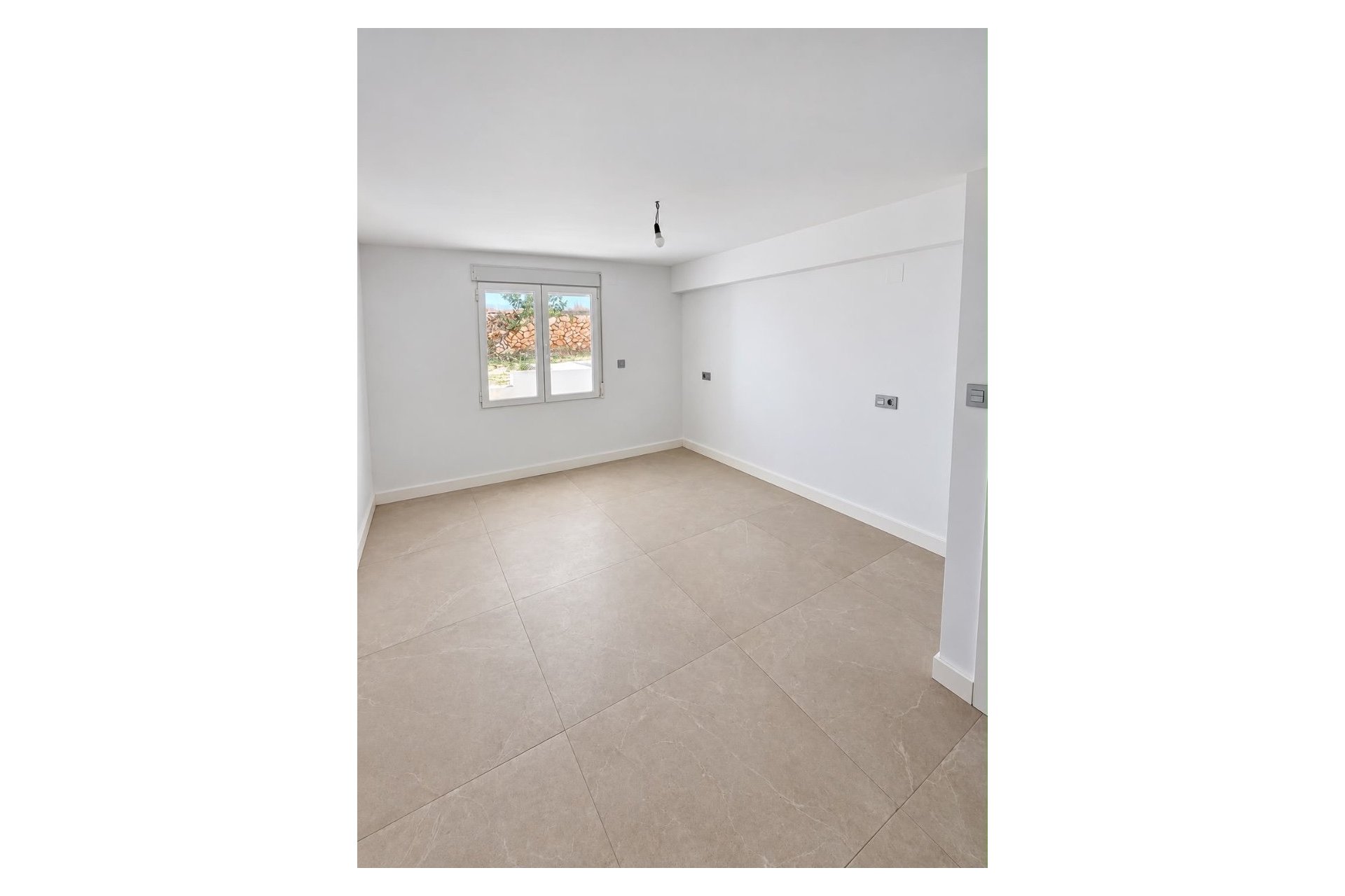 Resale -  Chalet / Villa -
Albir