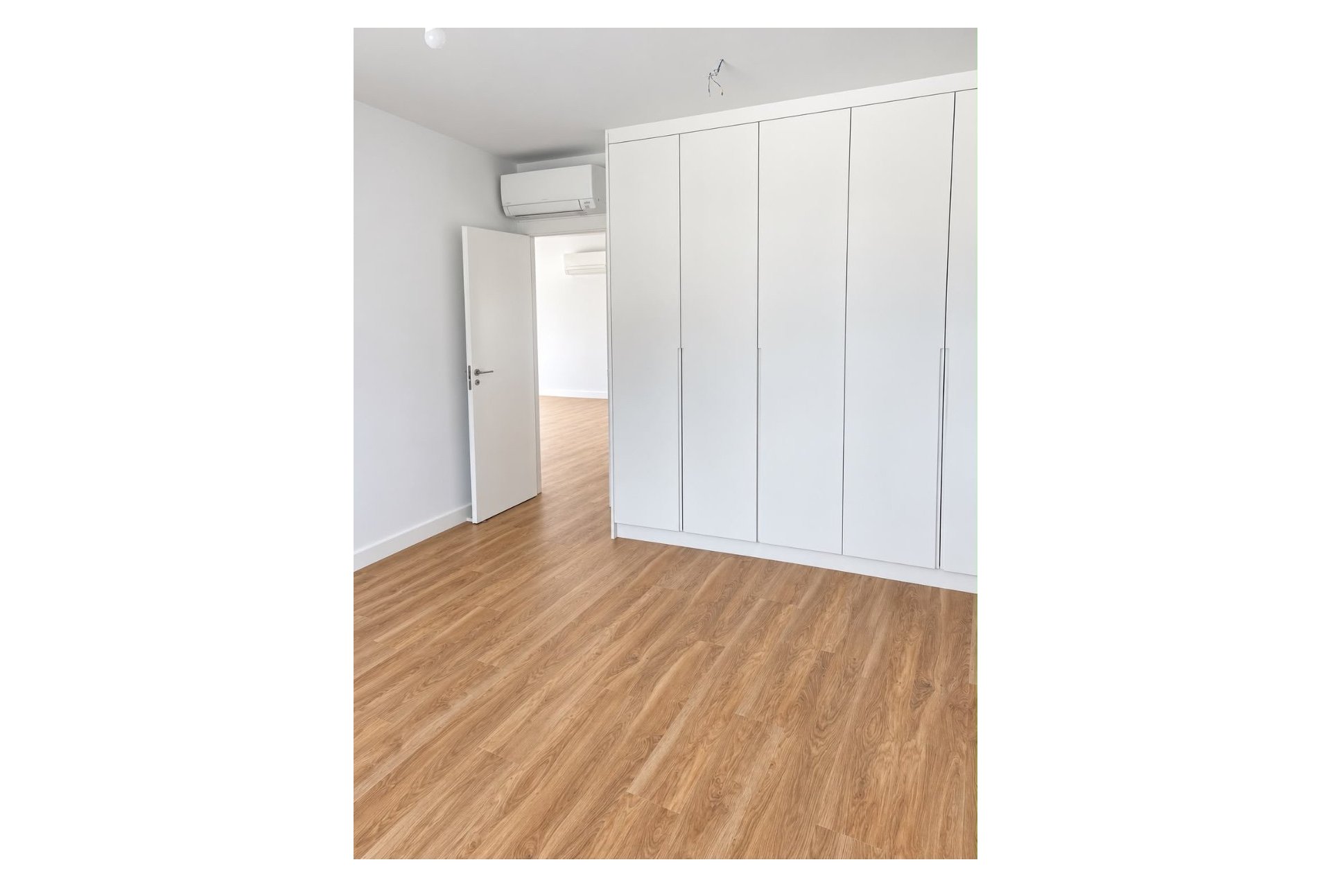 Resale -  Chalet / Villa -
Albir