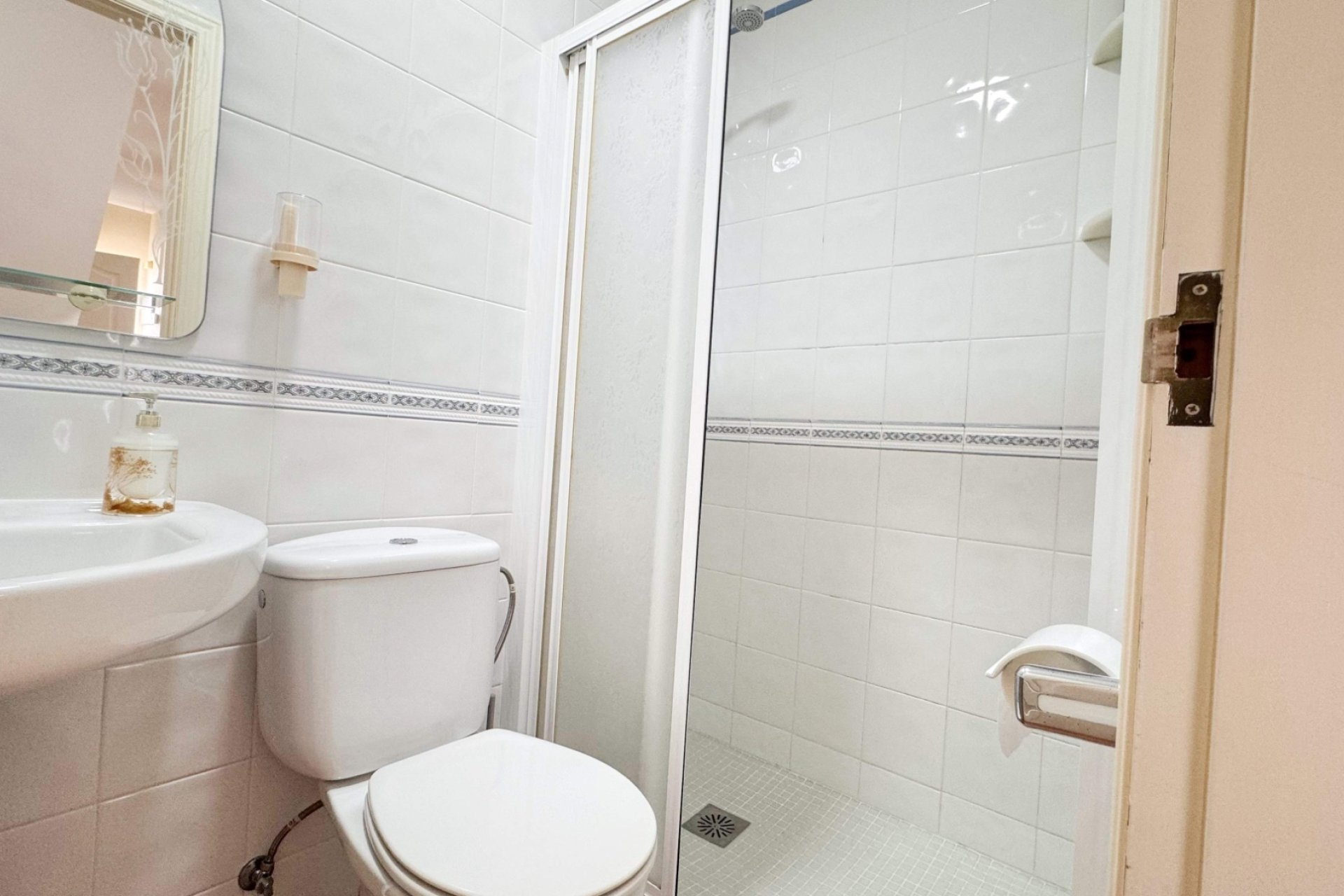 Resale -  Chalet / Villa -
Albir