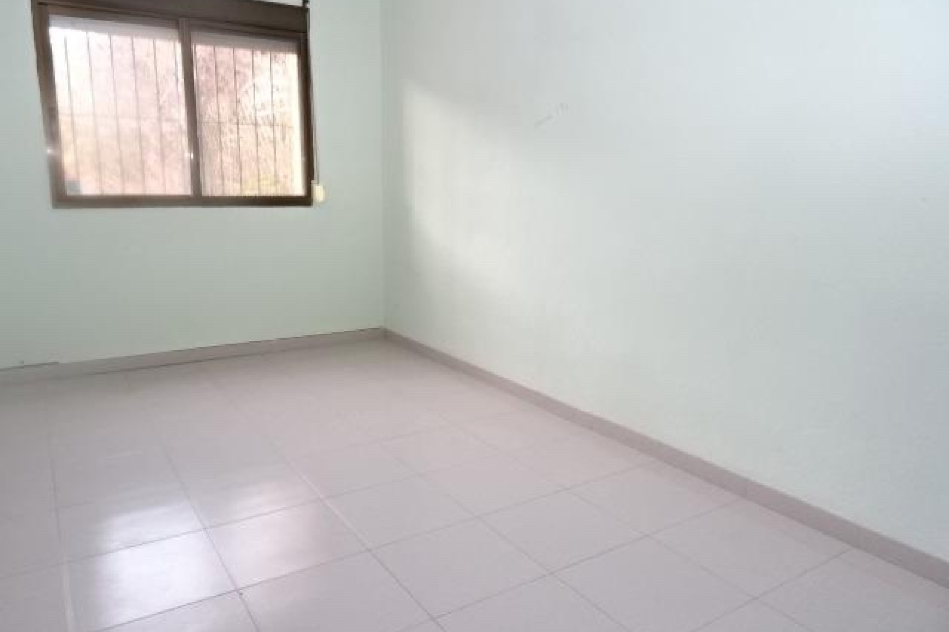 Resale -  Chalet / Villa -
Albir