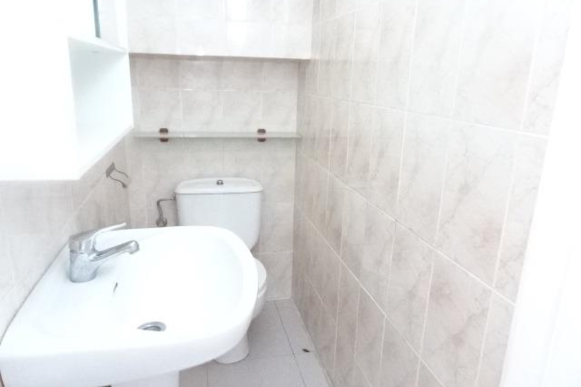 Resale -  Chalet / Villa -
Albir