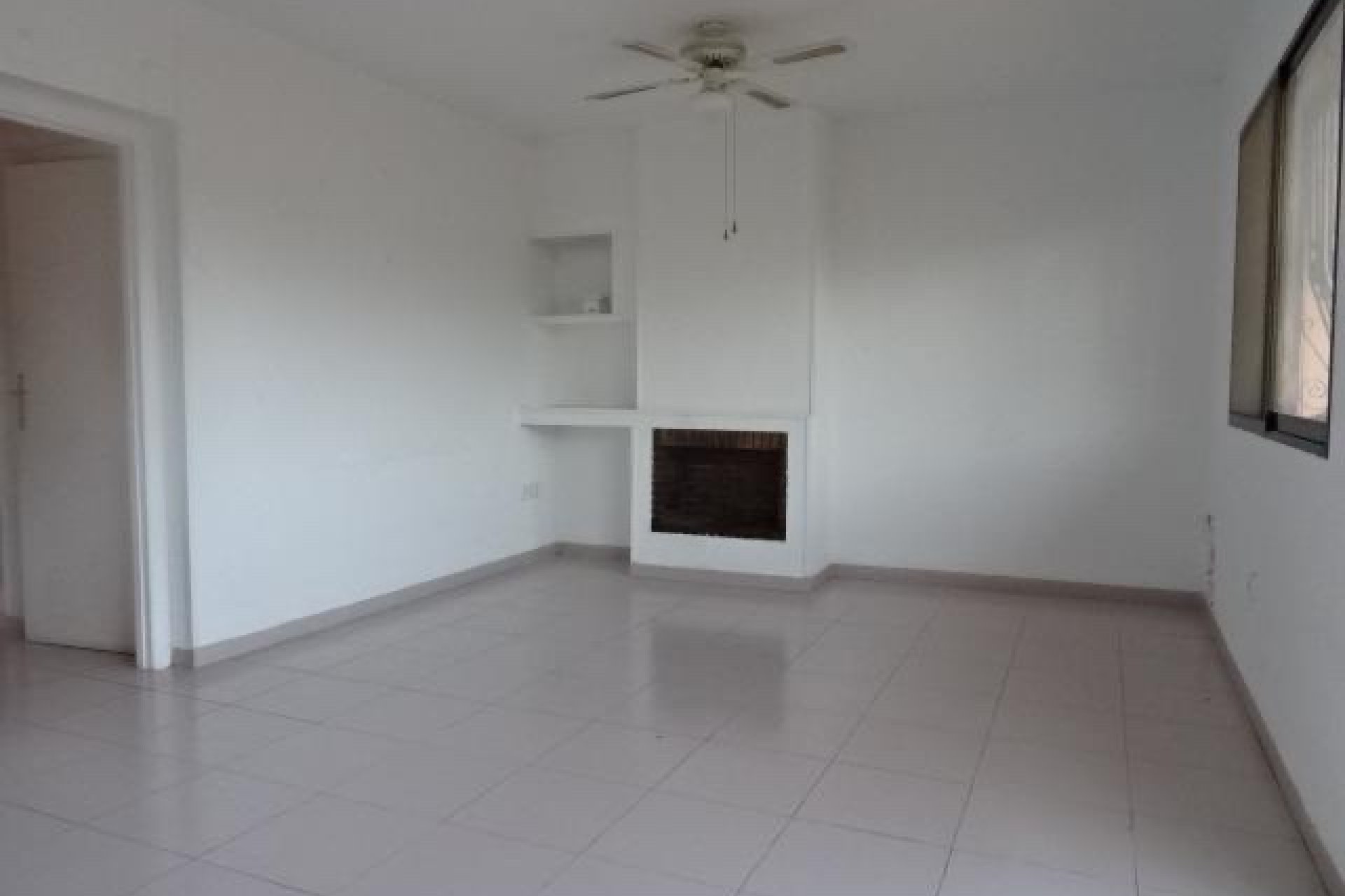 Resale -  Chalet / Villa -
Albir