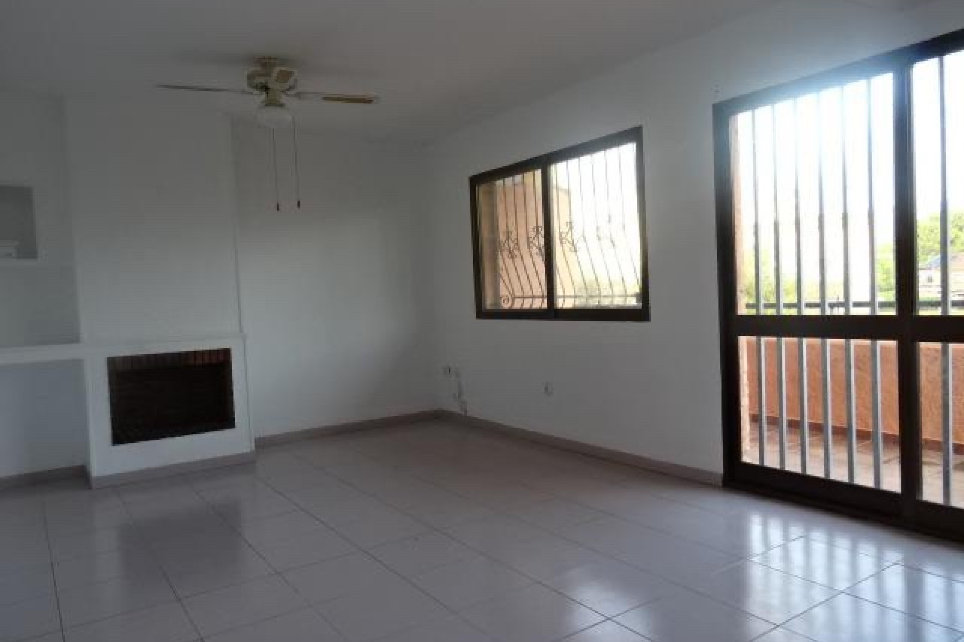 Resale -  Chalet / Villa -
Albir