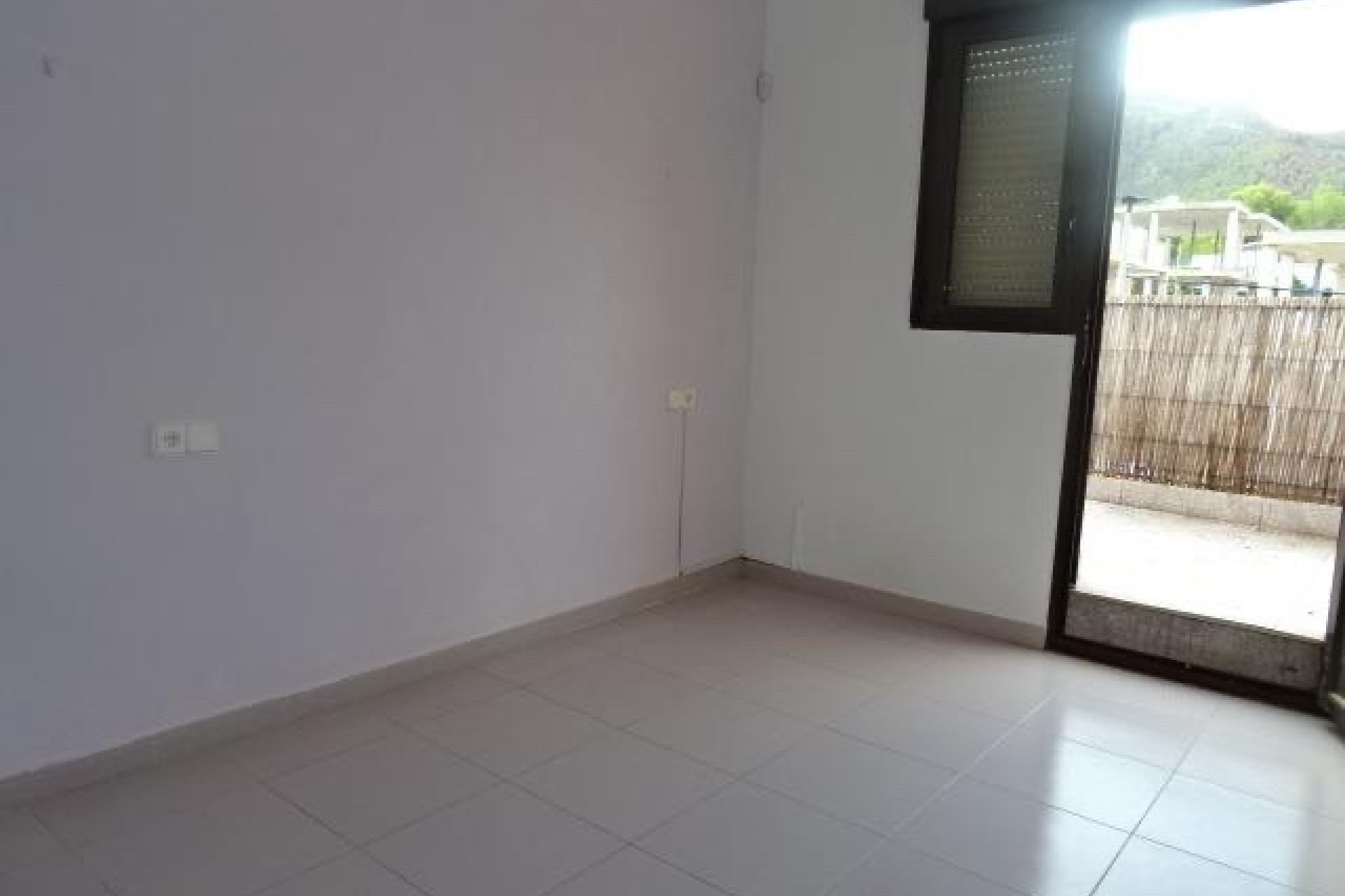 Resale -  Chalet / Villa -
Albir