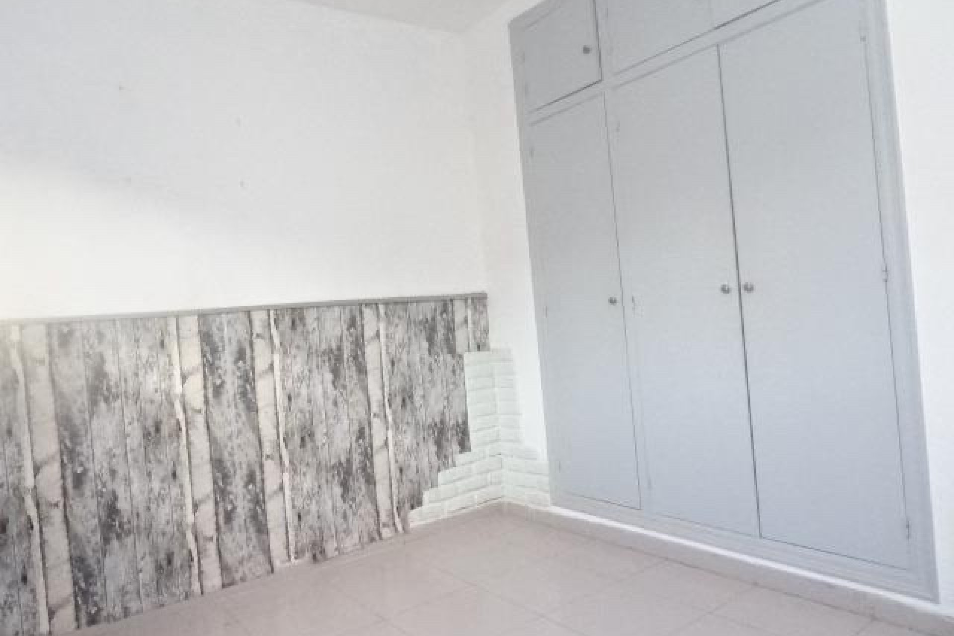 Resale -  Chalet / Villa -
Albir