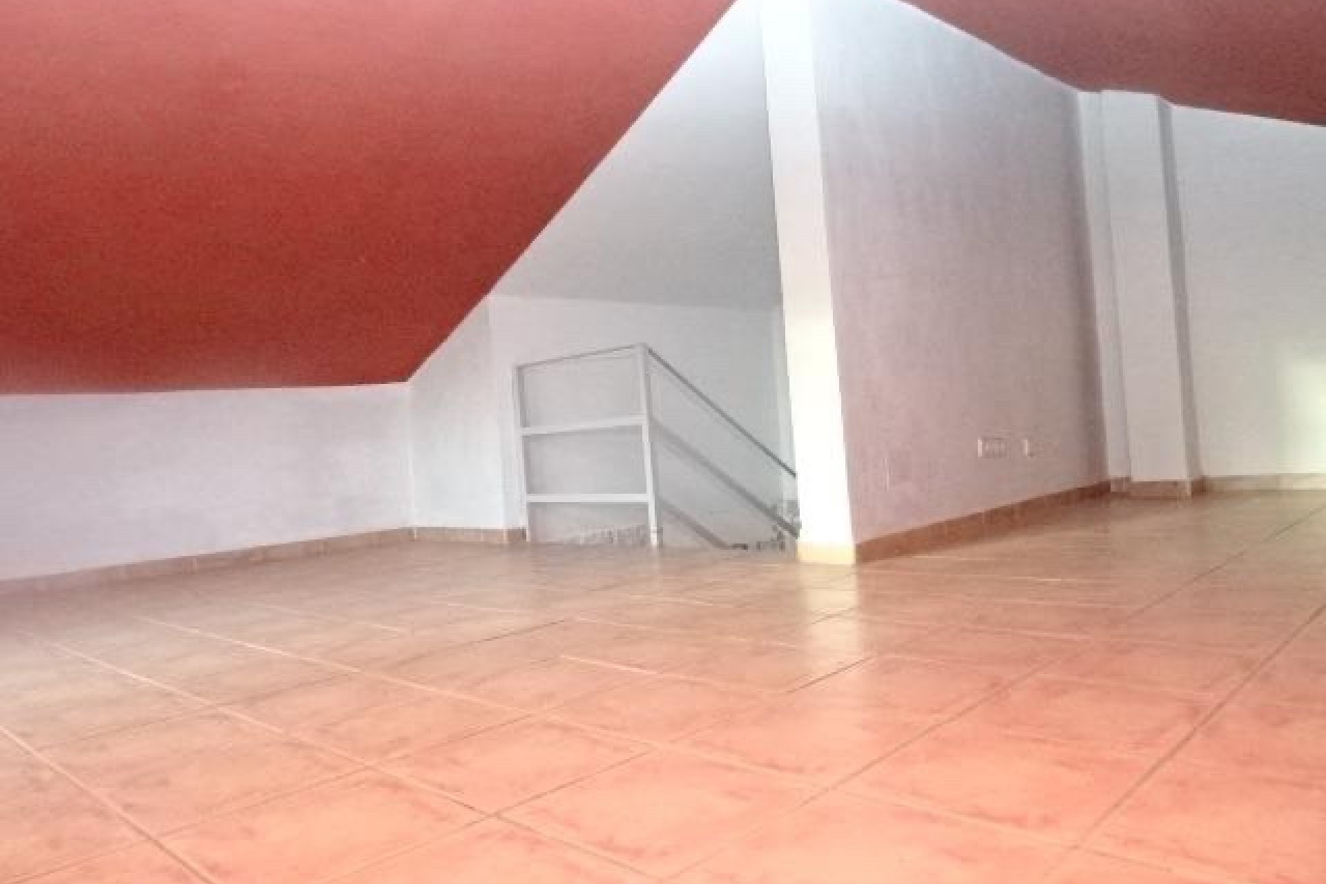 Resale -  Chalet / Villa -
Albir