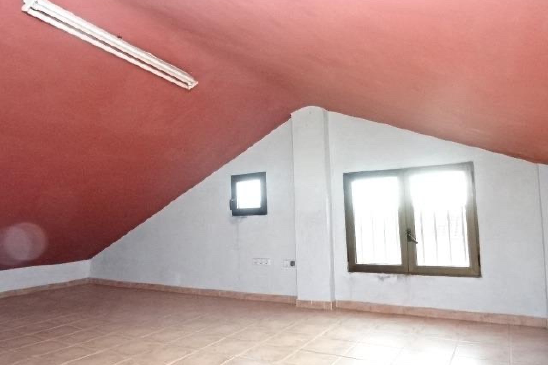 Resale -  Chalet / Villa -
Albir
