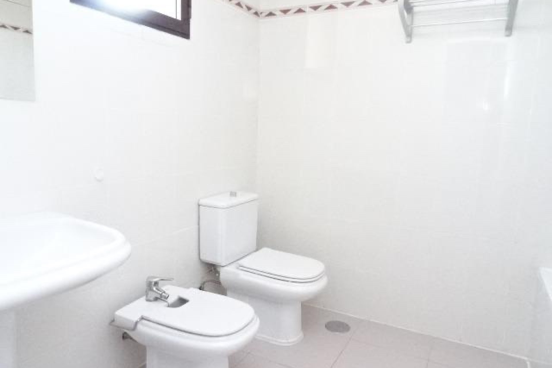 Resale -  Chalet / Villa -
Albir