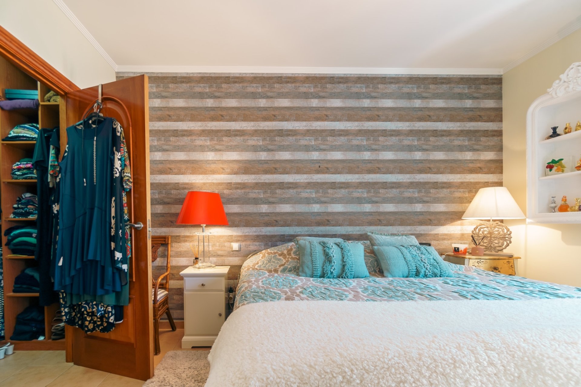 Resale -  Chalet / Villa -
Alfaz del Pi - Alfas del Pí