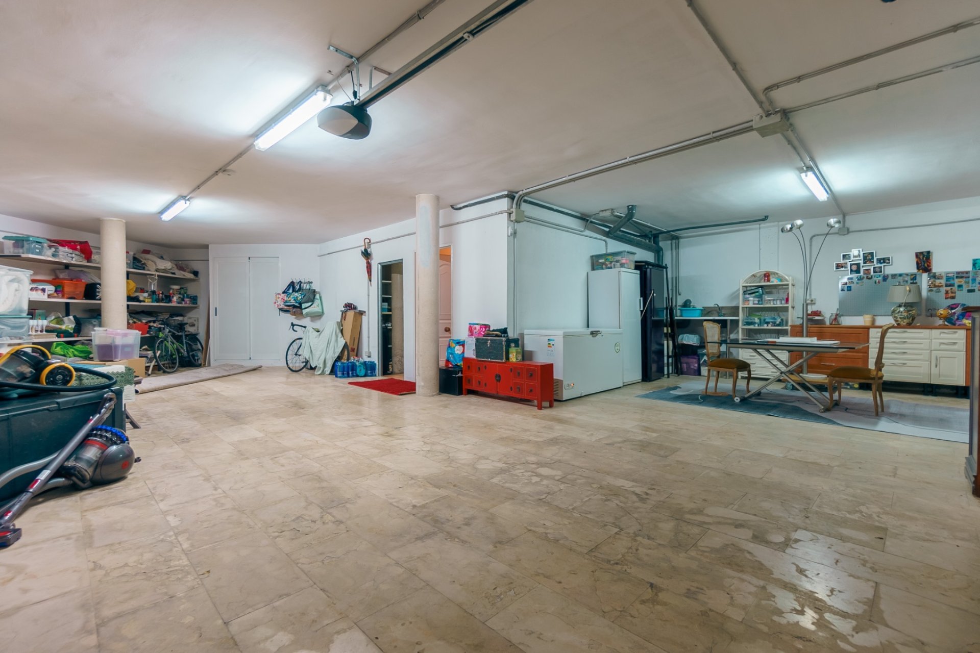 Resale -  Chalet / Villa -
Alfaz del Pi - Alfas del Pí