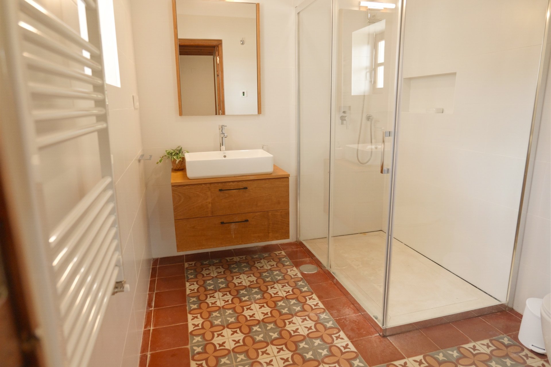 Resale -  Chalet / Villa -
Alfaz del Pi - Alfas del Pí