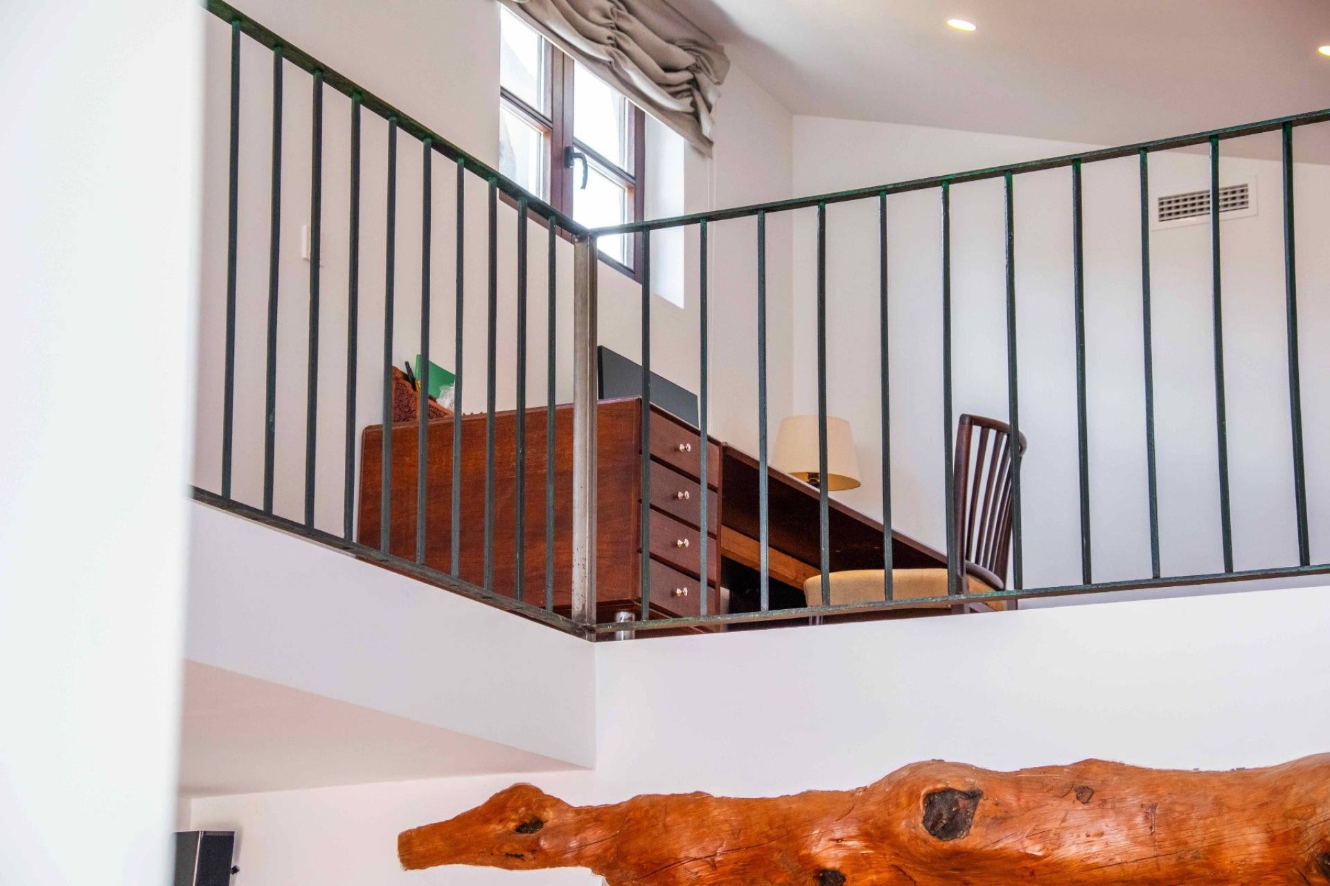 Resale -  Chalet / Villa -
Alfaz del Pi - Alfas del Pí