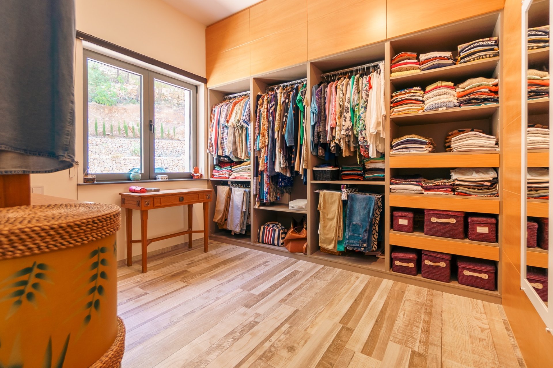 Resale -  Chalet / Villa -
Callosa De Ensarrià