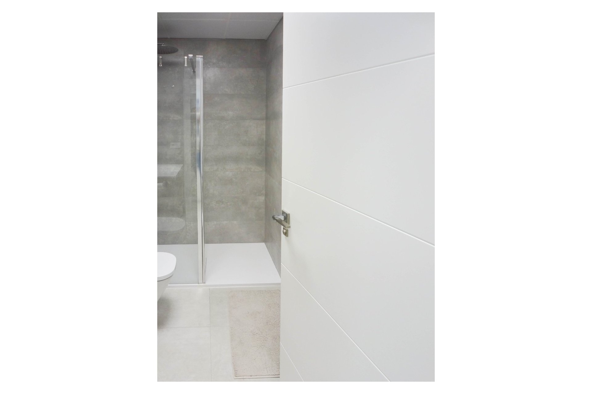 Resale -  Chalet / Villa -
Finestrat