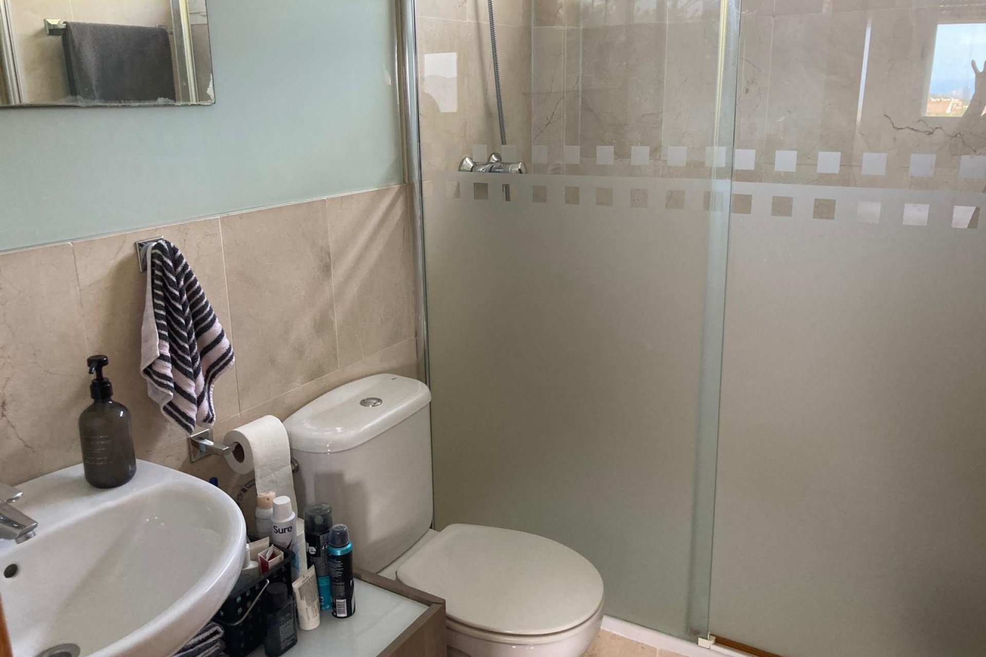 Resale -  Chalet / Villa -
La Nucía