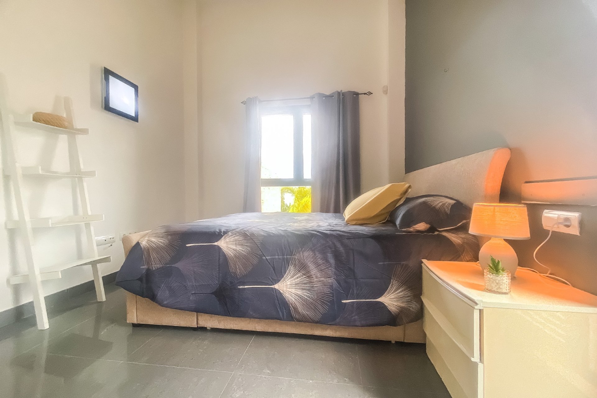 Resale -  Chalet / Villa -
Polop