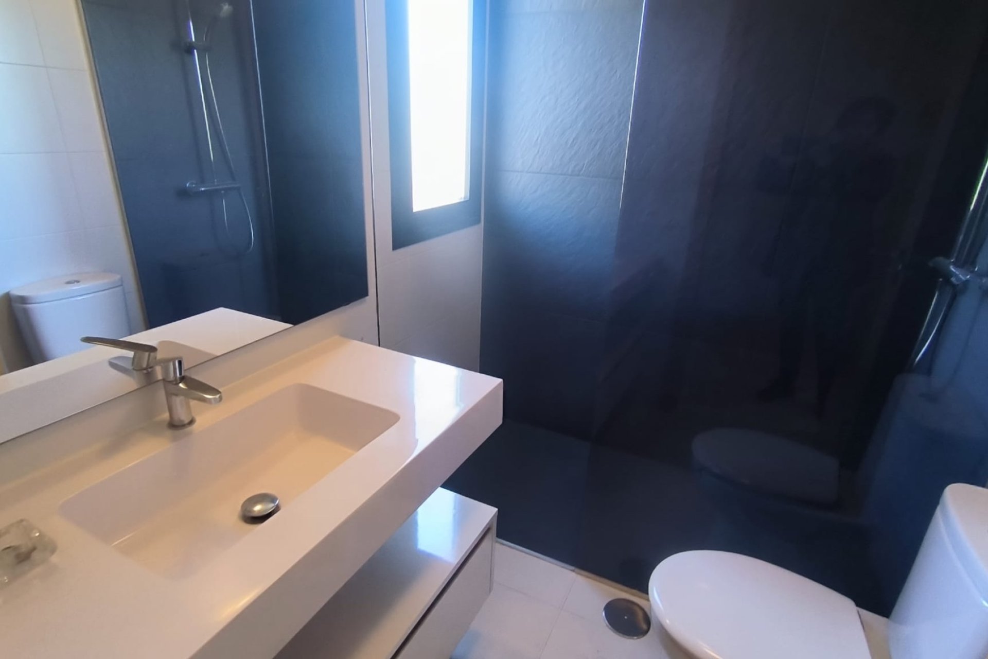 Resale -  Chalet / Villa -
Polop