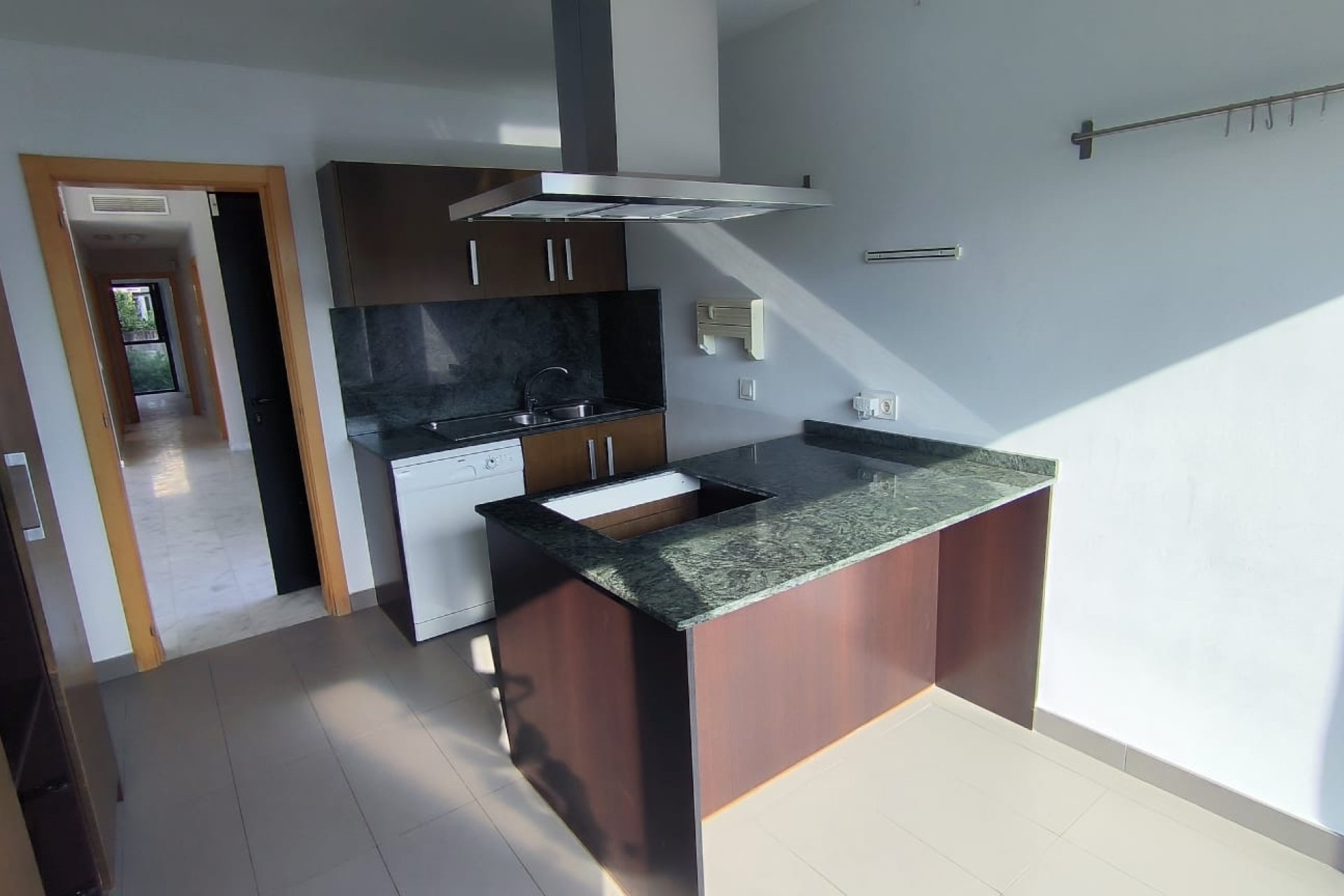 Resale -  Chalet / Villa -
Polop