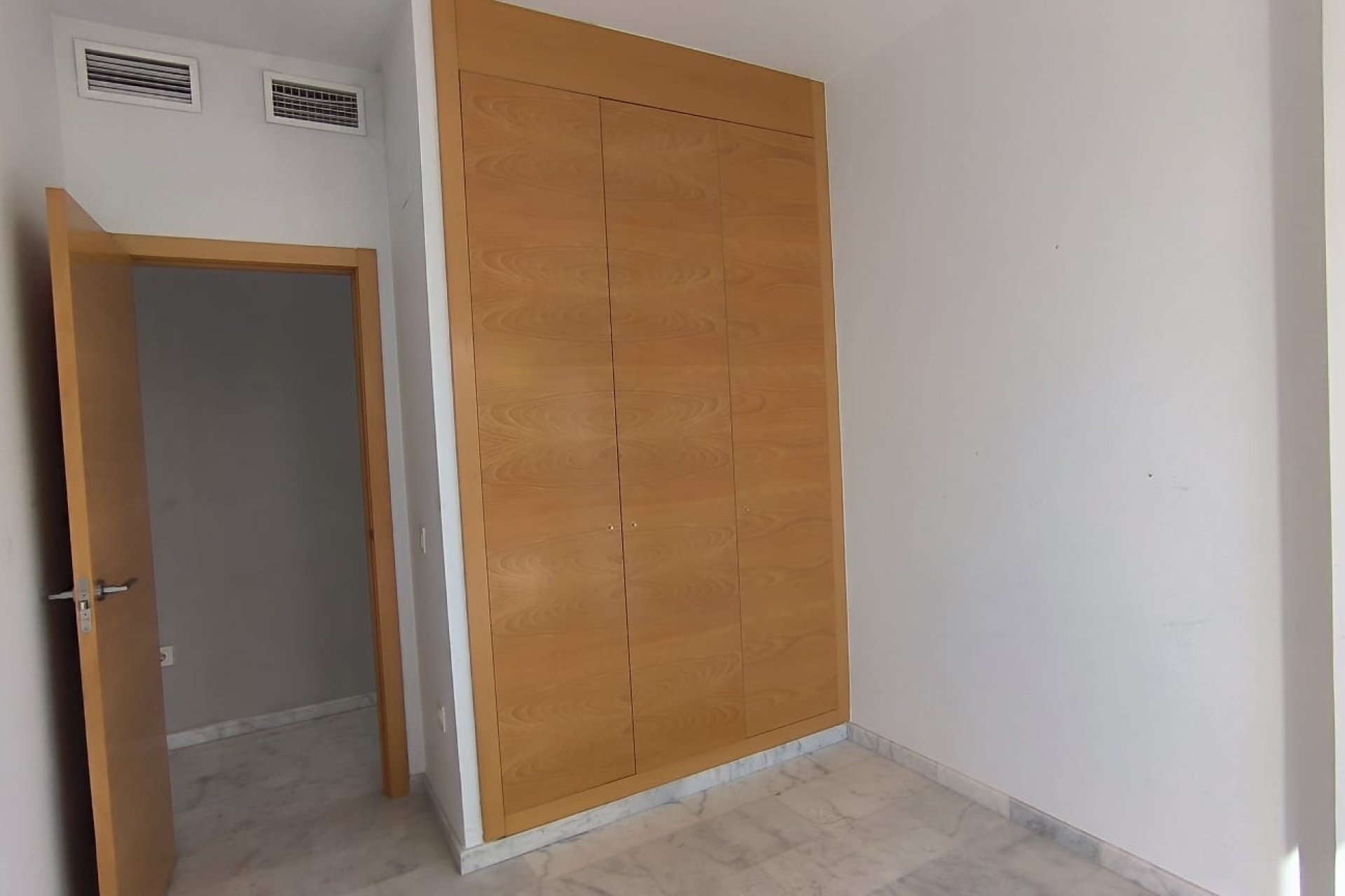 Resale -  Chalet / Villa -
Polop