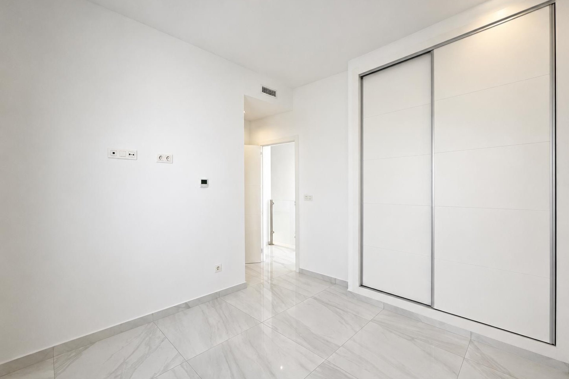 Resale -  Chalet / Villa -
Polop