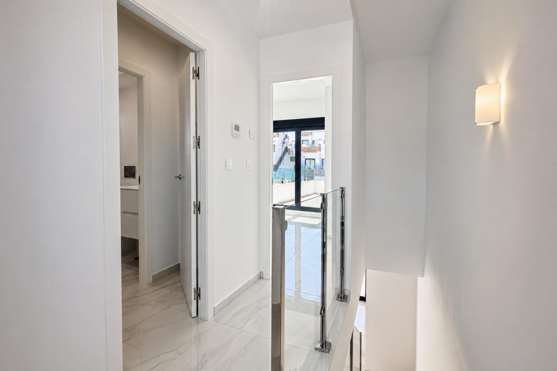Resale -  Chalet / Villa -
Polop