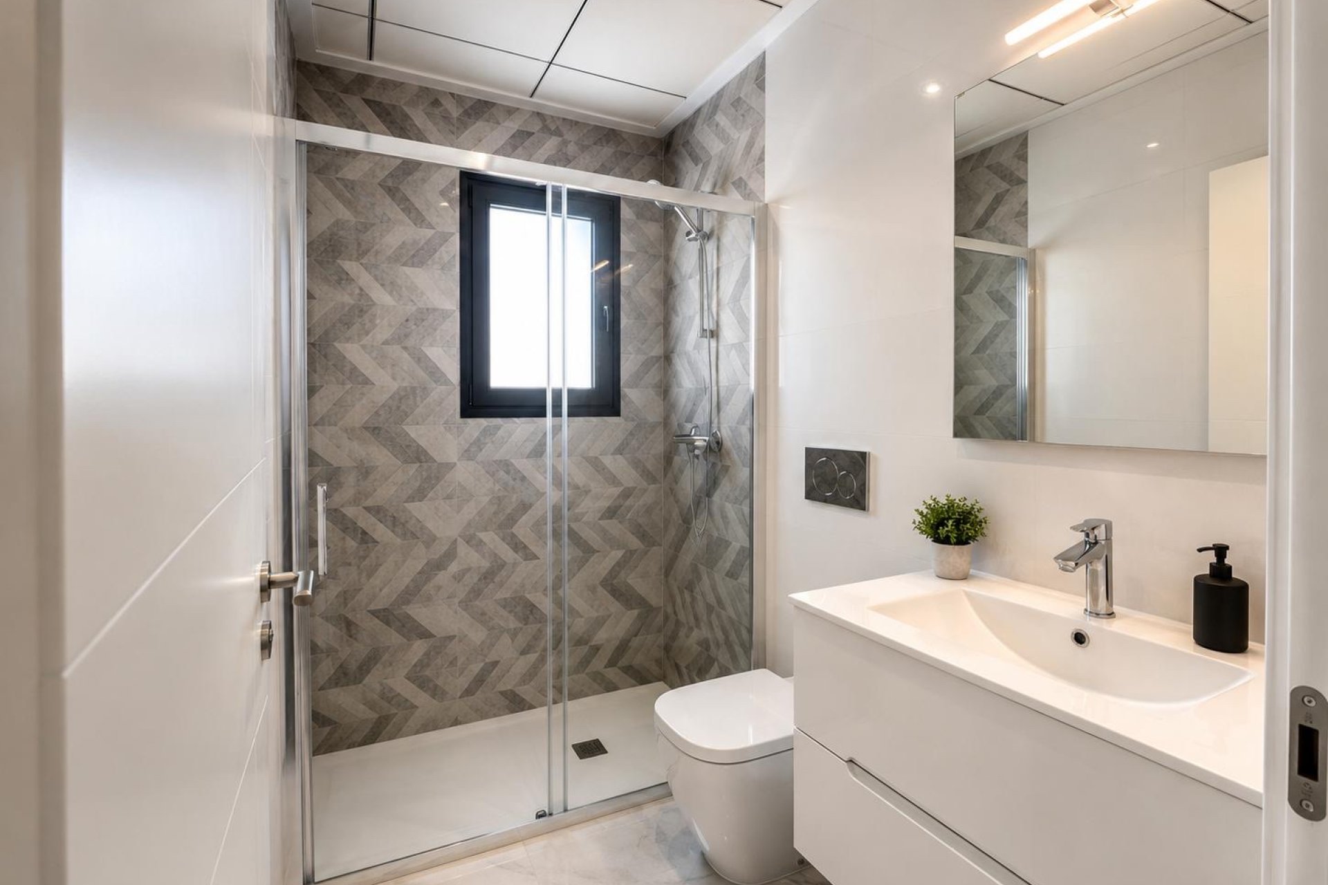 Resale -  Chalet / Villa -
Polop
