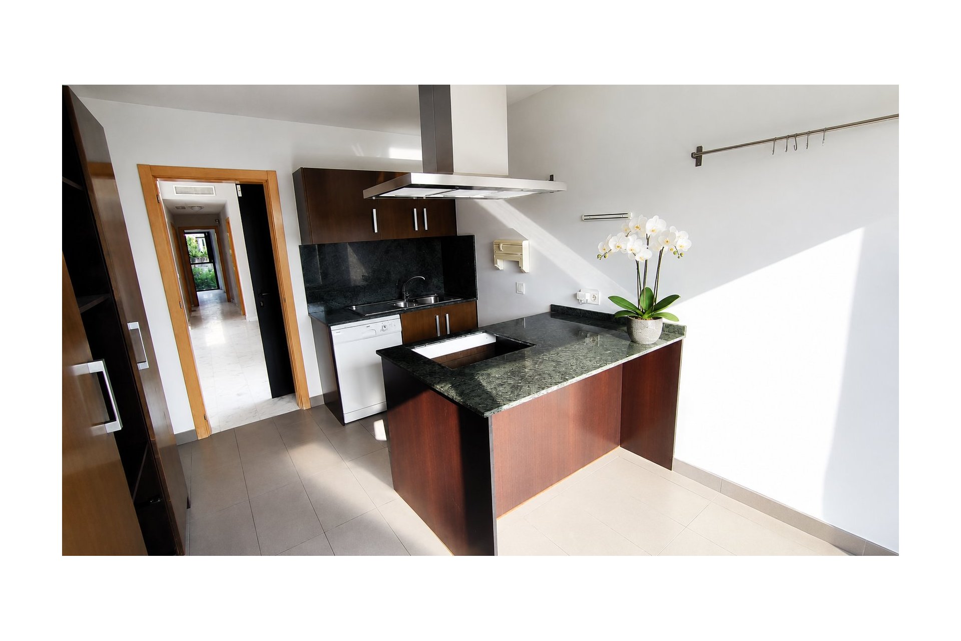 Resale -  Chalet / Villa -
Polop