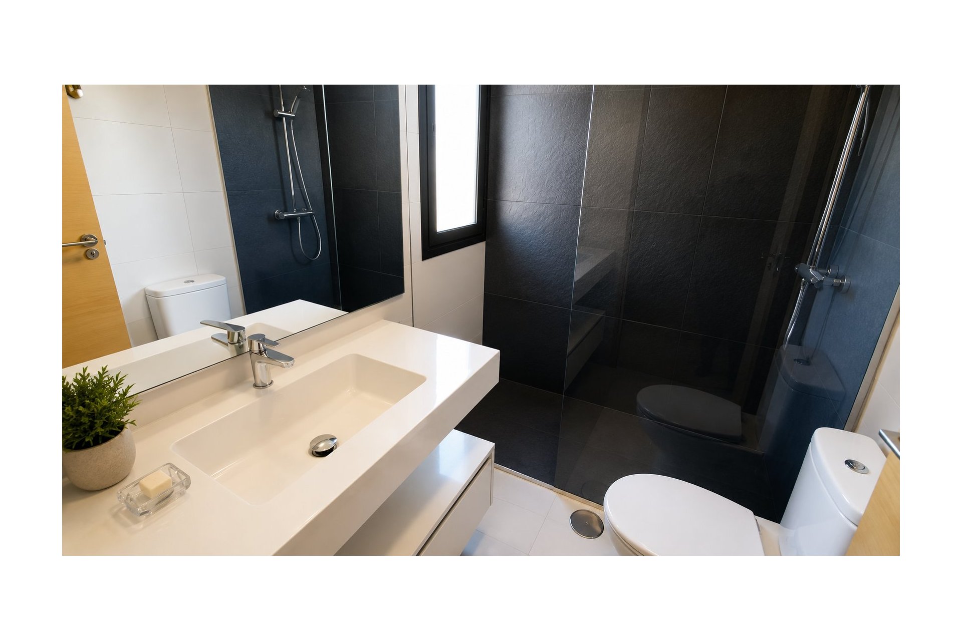 Resale -  Chalet / Villa -
Polop