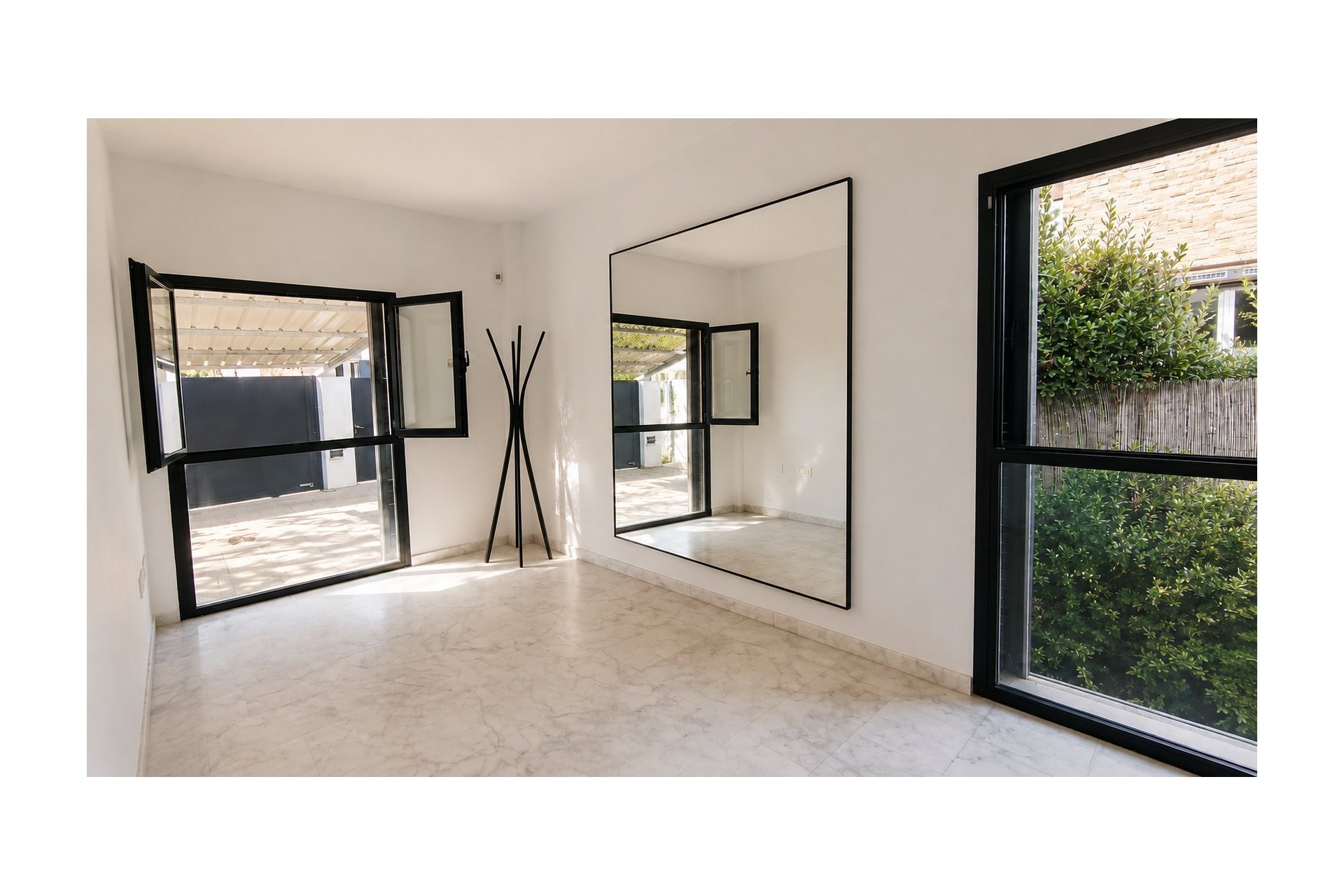 Resale -  Chalet / Villa -
Polop