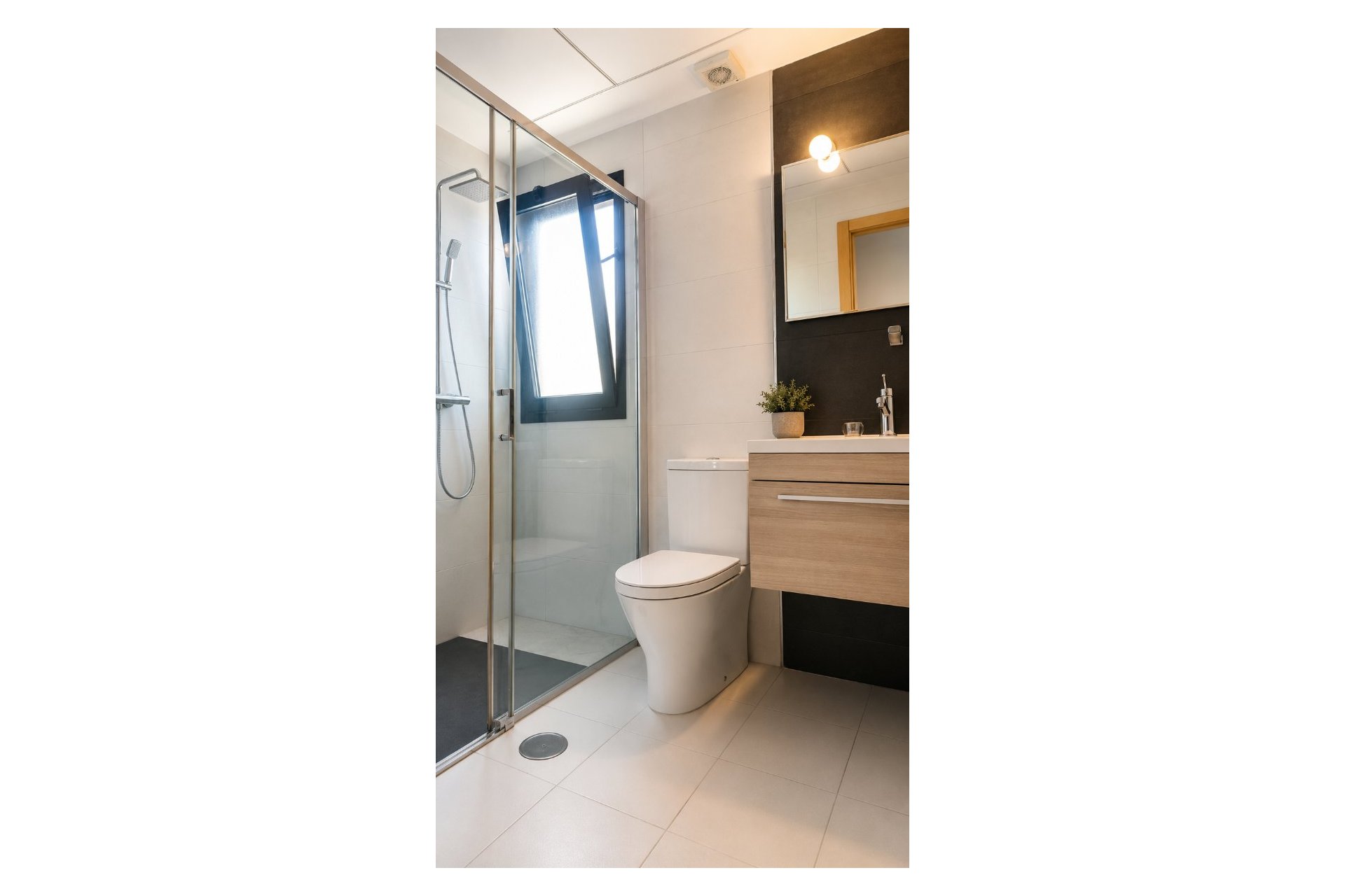 Resale -  Chalet / Villa -
Polop