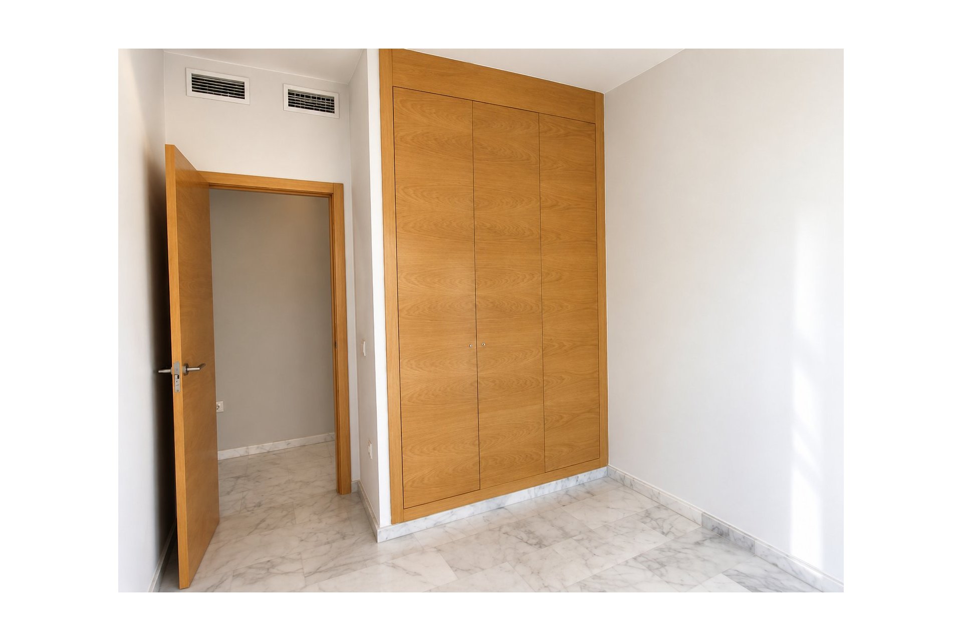 Resale -  Chalet / Villa -
Polop